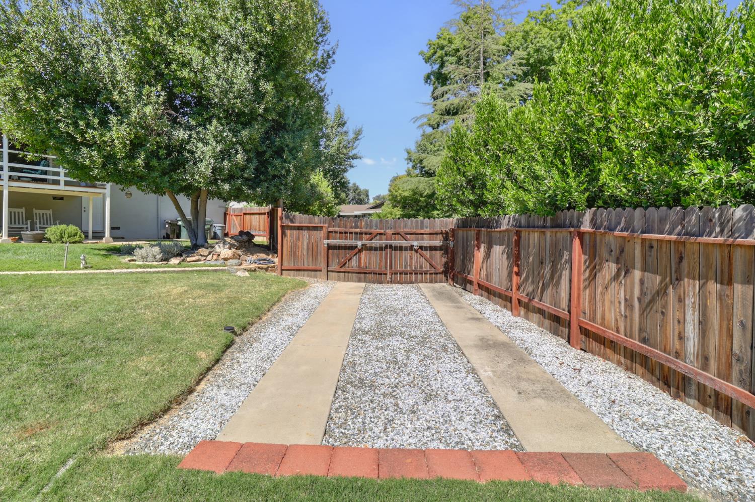 Dunnigan Realtors, Fair Oaks, 8188 Woodleaf Dr, Fair Oaks, California, United States 95628, 3 Bedrooms Bedrooms, ,2 BathroomsBathrooms,Single Family Home,Active Listings,Woodleaf Dr,1378