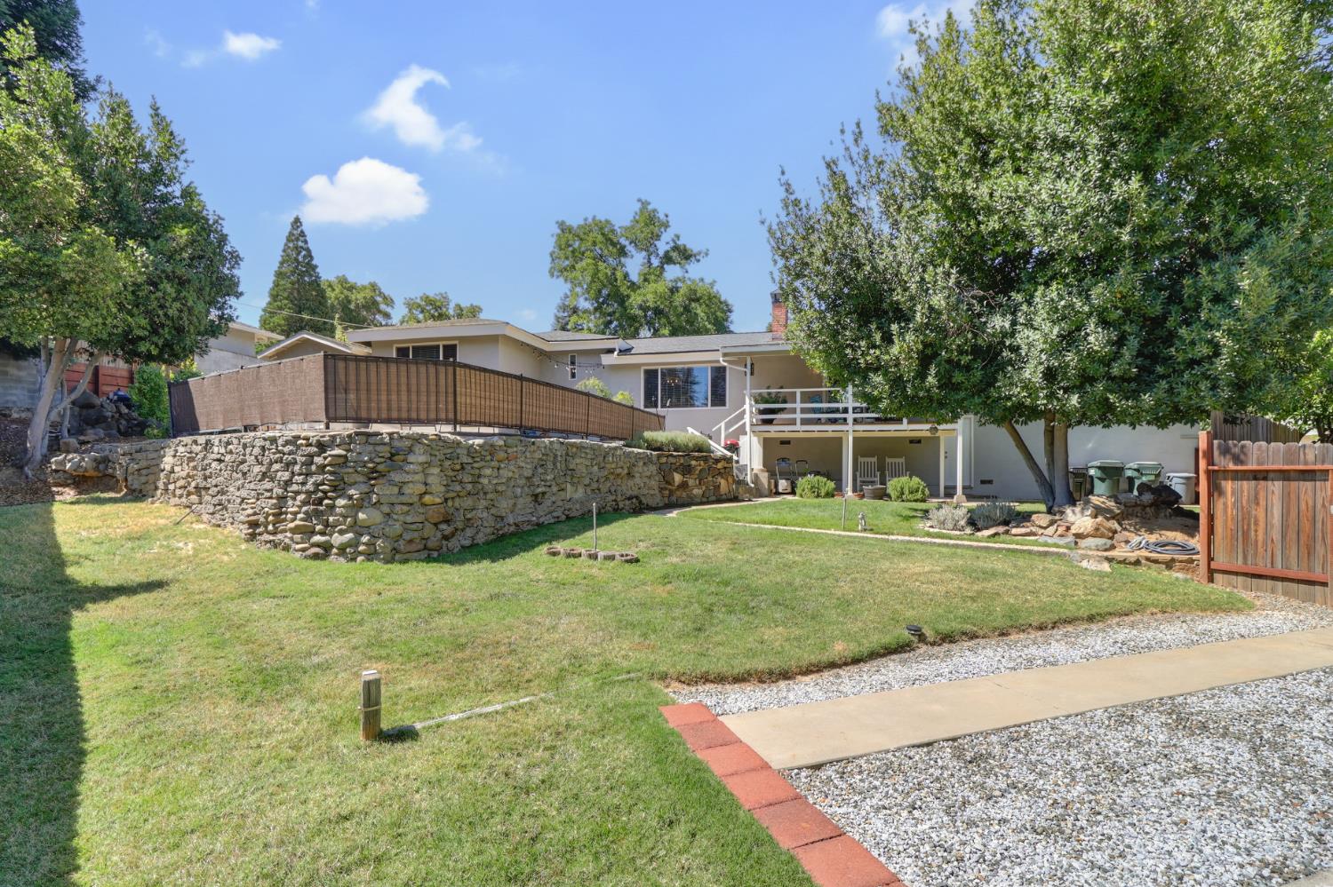 Dunnigan Realtors, Fair Oaks, 8188 Woodleaf Dr, Fair Oaks, California, United States 95628, 3 Bedrooms Bedrooms, ,2 BathroomsBathrooms,Single Family Home,Active Listings,Woodleaf Dr,1378