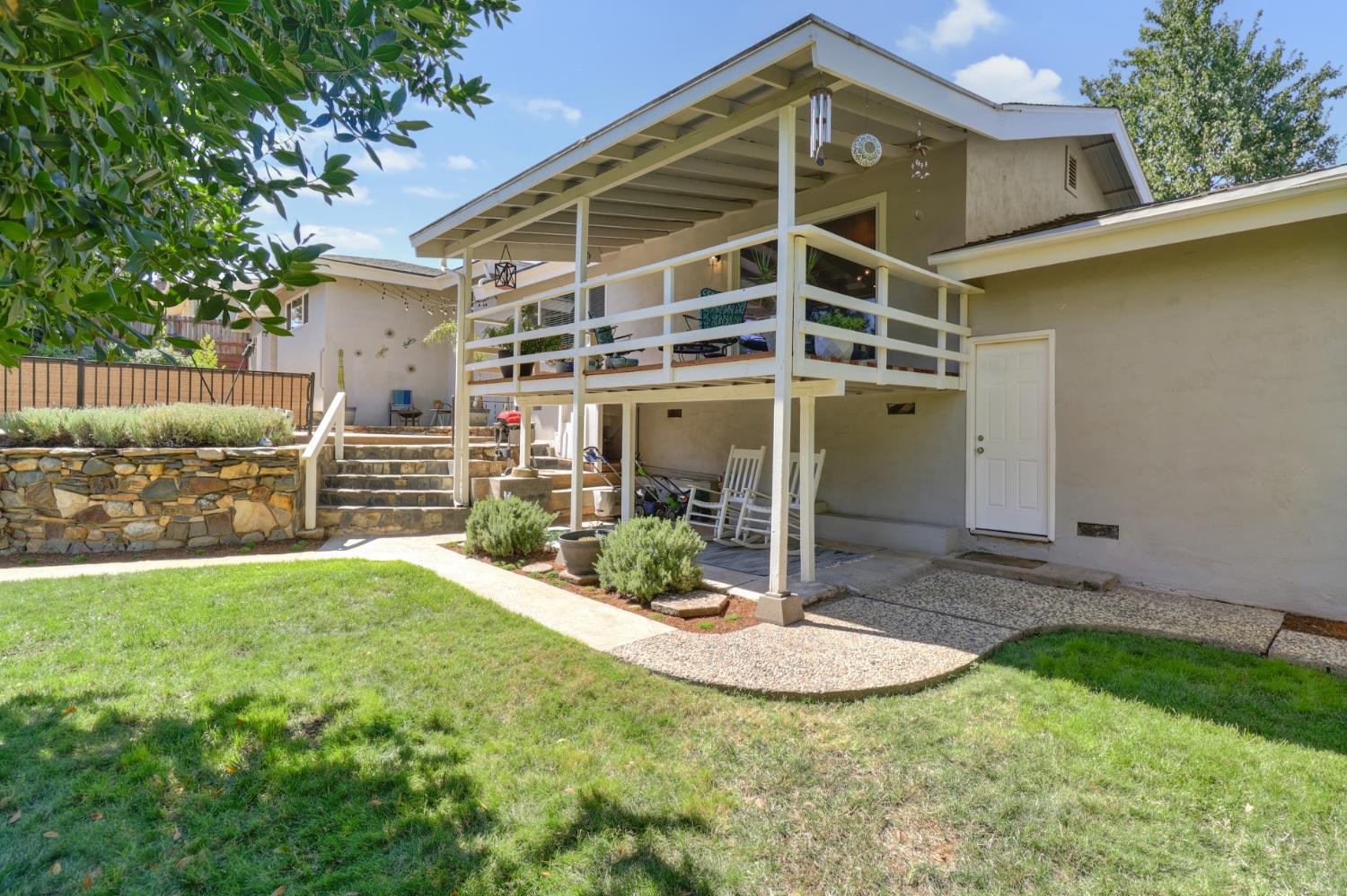 Dunnigan Realtors, Fair Oaks, 8188 Woodleaf Dr, Fair Oaks, California, United States 95628, 3 Bedrooms Bedrooms, ,2 BathroomsBathrooms,Single Family Home,Active Listings,Woodleaf Dr,1378