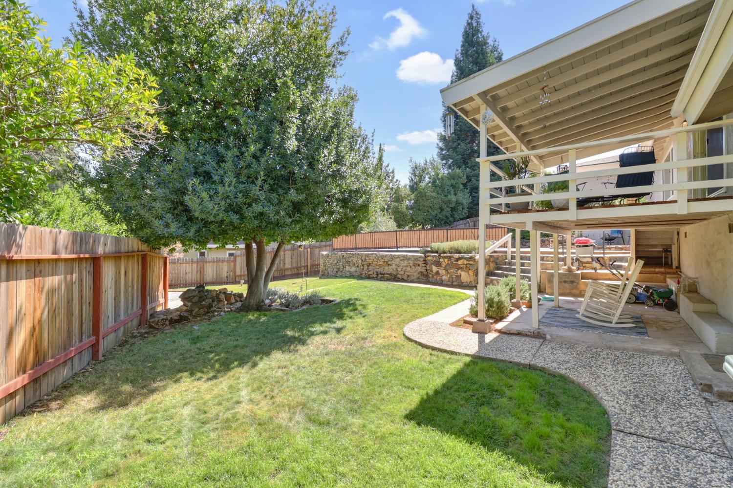 Dunnigan Realtors, Fair Oaks, 8188 Woodleaf Dr, Fair Oaks, California, United States 95628, 3 Bedrooms Bedrooms, ,2 BathroomsBathrooms,Single Family Home,Active Listings,Woodleaf Dr,1378