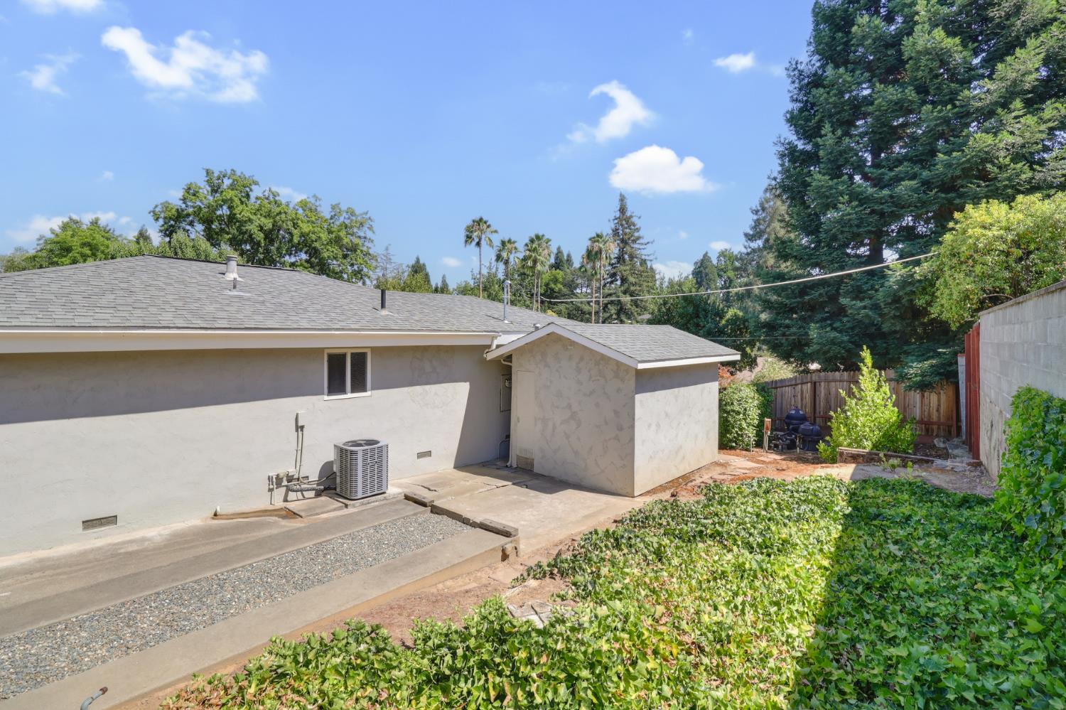 Dunnigan Realtors, Fair Oaks, 8188 Woodleaf Dr, Fair Oaks, California, United States 95628, 3 Bedrooms Bedrooms, ,2 BathroomsBathrooms,Single Family Home,Active Listings,Woodleaf Dr,1378