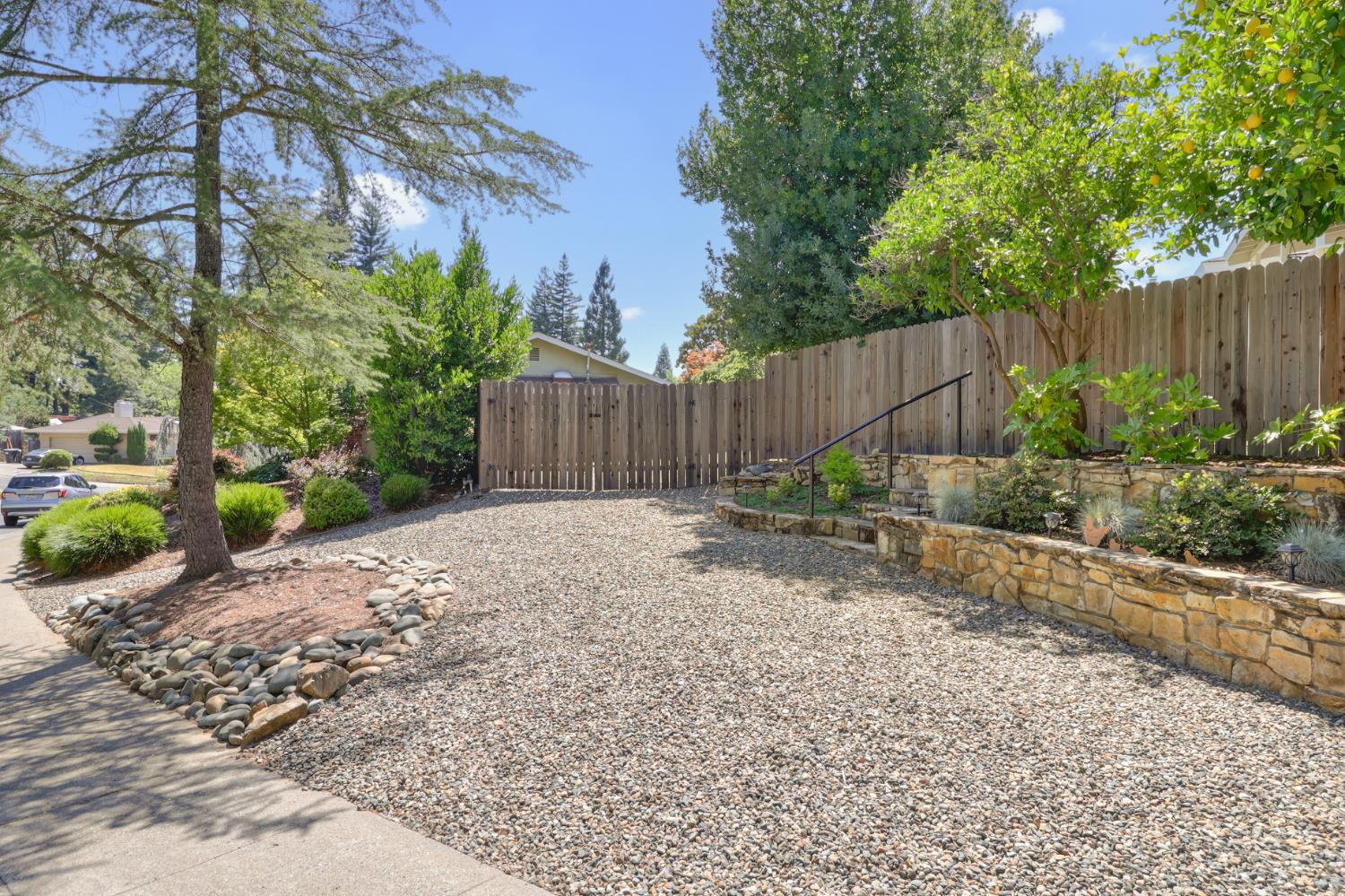 Dunnigan Realtors, Fair Oaks, 8188 Woodleaf Dr, Fair Oaks, California, United States 95628, 3 Bedrooms Bedrooms, ,2 BathroomsBathrooms,Single Family Home,Active Listings,Woodleaf Dr,1378