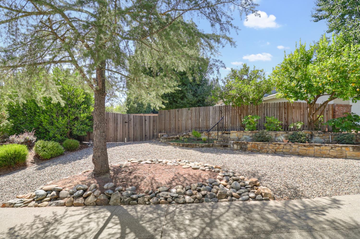 Dunnigan Realtors, Fair Oaks, 8188 Woodleaf Dr, Fair Oaks, California, United States 95628, 3 Bedrooms Bedrooms, ,2 BathroomsBathrooms,Single Family Home,Active Listings,Woodleaf Dr,1378