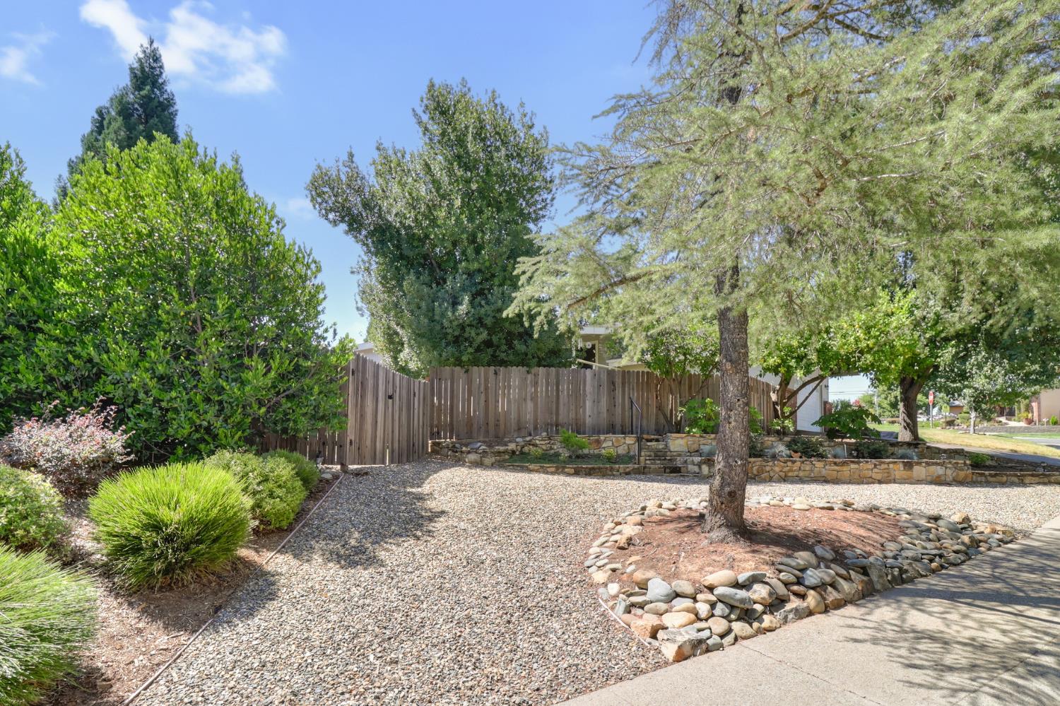 Dunnigan Realtors, Fair Oaks, 8188 Woodleaf Dr, Fair Oaks, California, United States 95628, 3 Bedrooms Bedrooms, ,2 BathroomsBathrooms,Single Family Home,Active Listings,Woodleaf Dr,1378