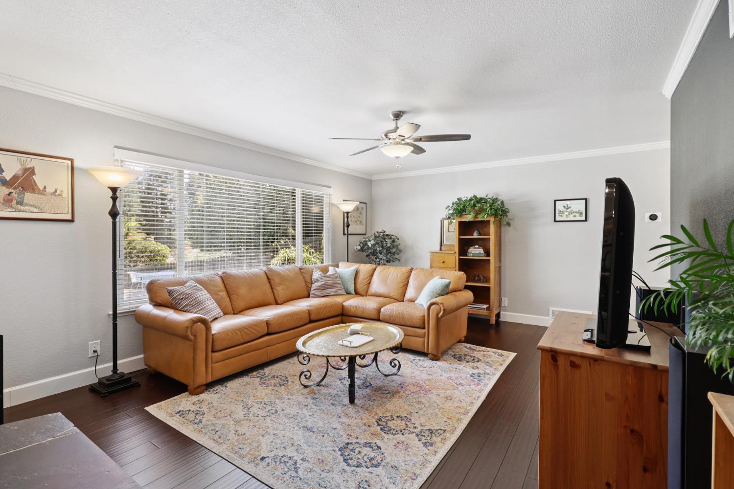 Dunnigan Realtors, Fair Oaks, 8188 Woodleaf Dr, Fair Oaks, California, United States 95628, 3 Bedrooms Bedrooms, ,2 BathroomsBathrooms,Single Family Home,Active Listings,Woodleaf Dr,1378