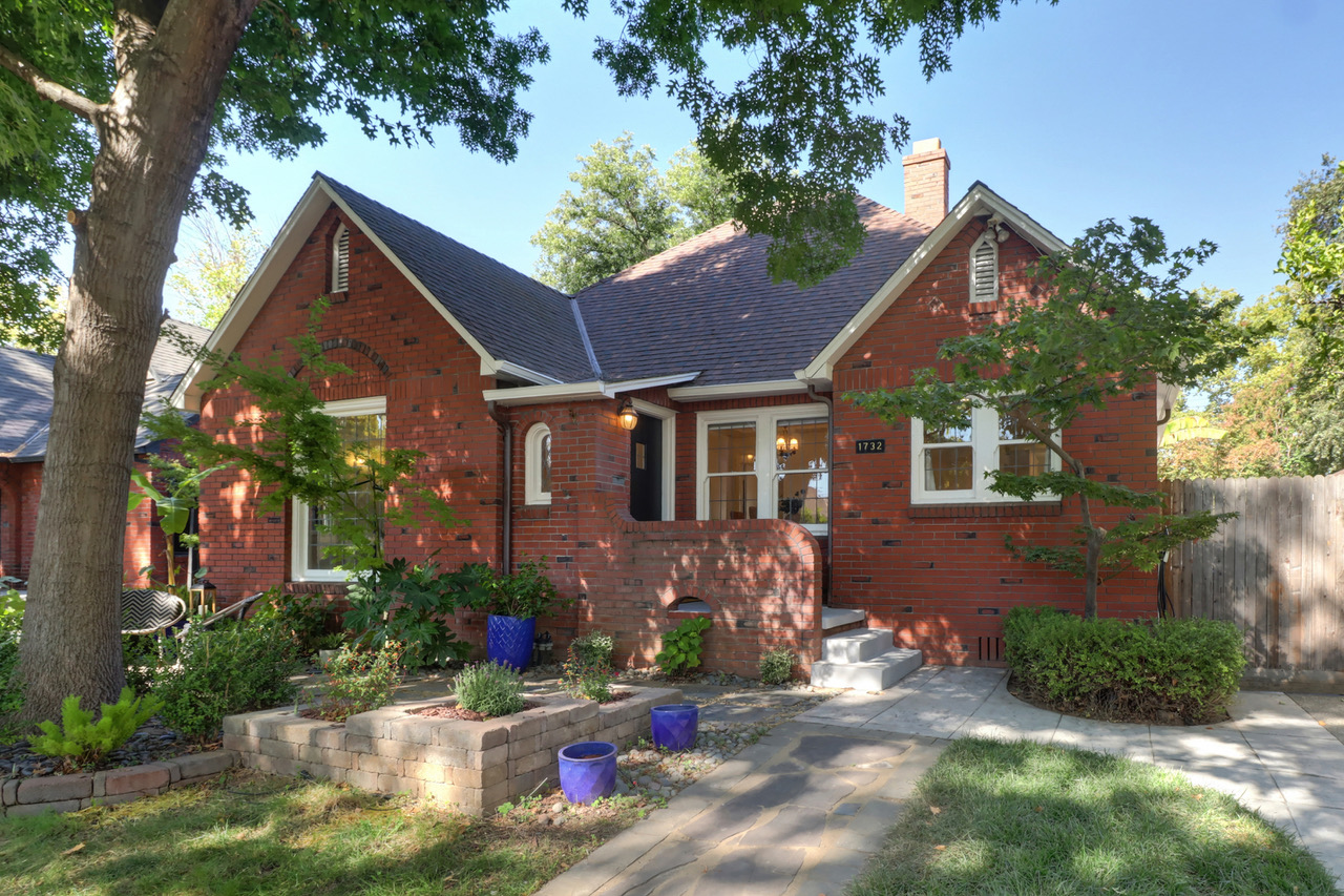 Dunnigan Realtors, East Sac, 1732 Berkeley Way, Sacramento, California, United States 95819, 2 Bedrooms Bedrooms, ,1 BathroomBathrooms,Single Family Home,Pending Listings,Berkeley Way,1381 Dunnigan Realtors, East Sac, 1732 Berkeley Way, Sacramento, California, United States 95819, 2 Bedrooms Bedrooms, ,1 BathroomBathrooms,Single Family Home,Pending Listings,Berkeley Way,1381