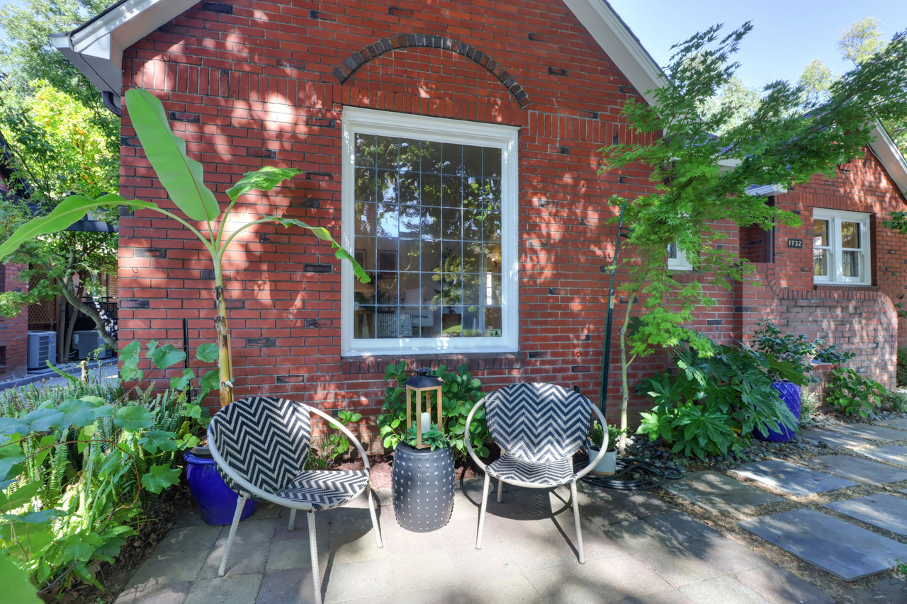 Dunnigan Realtors, East Sac, 1732 Berkeley Way, Sacramento, California, United States 95819, 2 Bedrooms Bedrooms, ,1 BathroomBathrooms,Single Family Home,Pending Listings,Berkeley Way,1381 Dunnigan Realtors, East Sac, 1732 Berkeley Way, Sacramento, California, United States 95819, 2 Bedrooms Bedrooms, ,1 BathroomBathrooms,Single Family Home,Pending Listings,Berkeley Way,1381