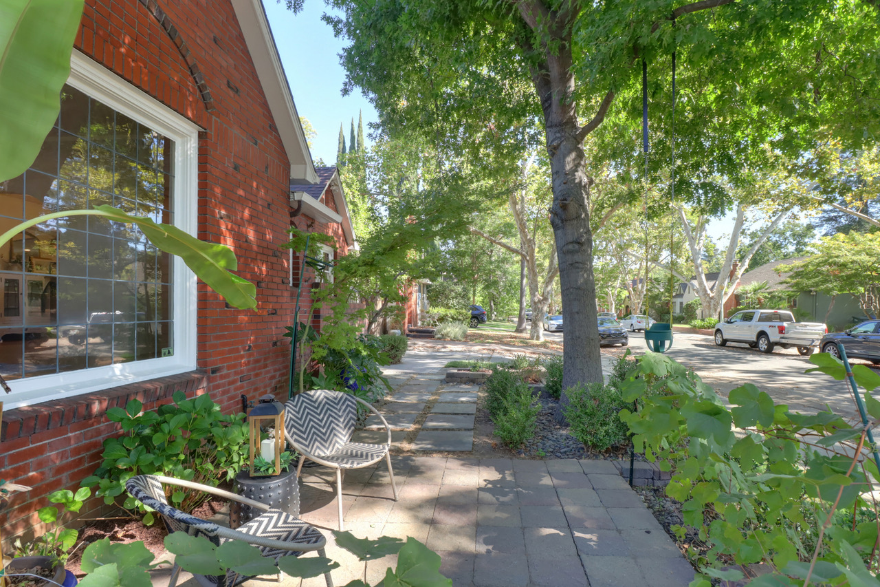 Dunnigan Realtors, East Sac, 1732 Berkeley Way, Sacramento, California, United States 95819, 2 Bedrooms Bedrooms, ,1 BathroomBathrooms,Single Family Home,Pending Listings,Berkeley Way,1381 Dunnigan Realtors, East Sac, 1732 Berkeley Way, Sacramento, California, United States 95819, 2 Bedrooms Bedrooms, ,1 BathroomBathrooms,Single Family Home,Pending Listings,Berkeley Way,1381