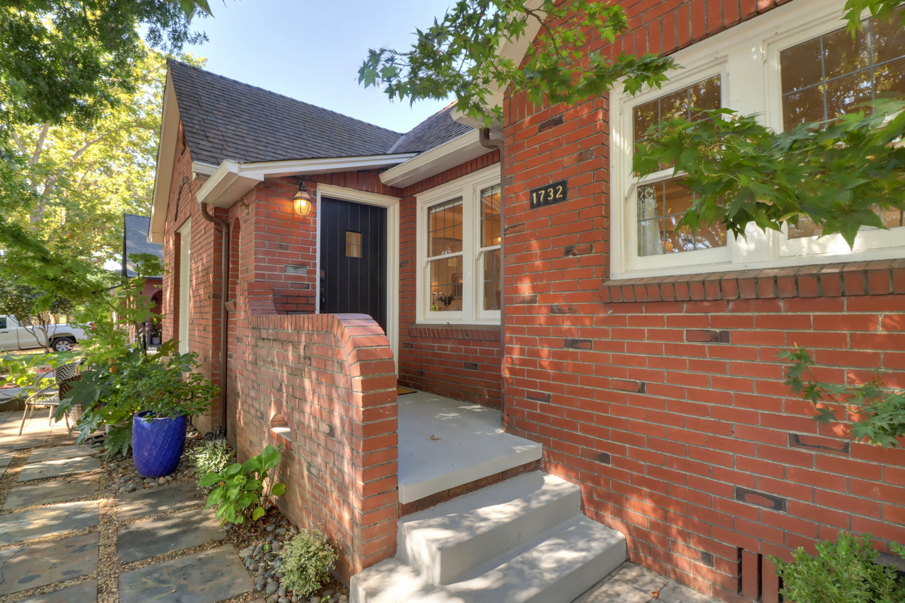 Dunnigan Realtors, East Sac, 1732 Berkeley Way, Sacramento, California, United States 95819, 2 Bedrooms Bedrooms, ,1 BathroomBathrooms,Single Family Home,Pending Listings,Berkeley Way,1381 Dunnigan Realtors, East Sac, 1732 Berkeley Way, Sacramento, California, United States 95819, 2 Bedrooms Bedrooms, ,1 BathroomBathrooms,Single Family Home,Pending Listings,Berkeley Way,1381