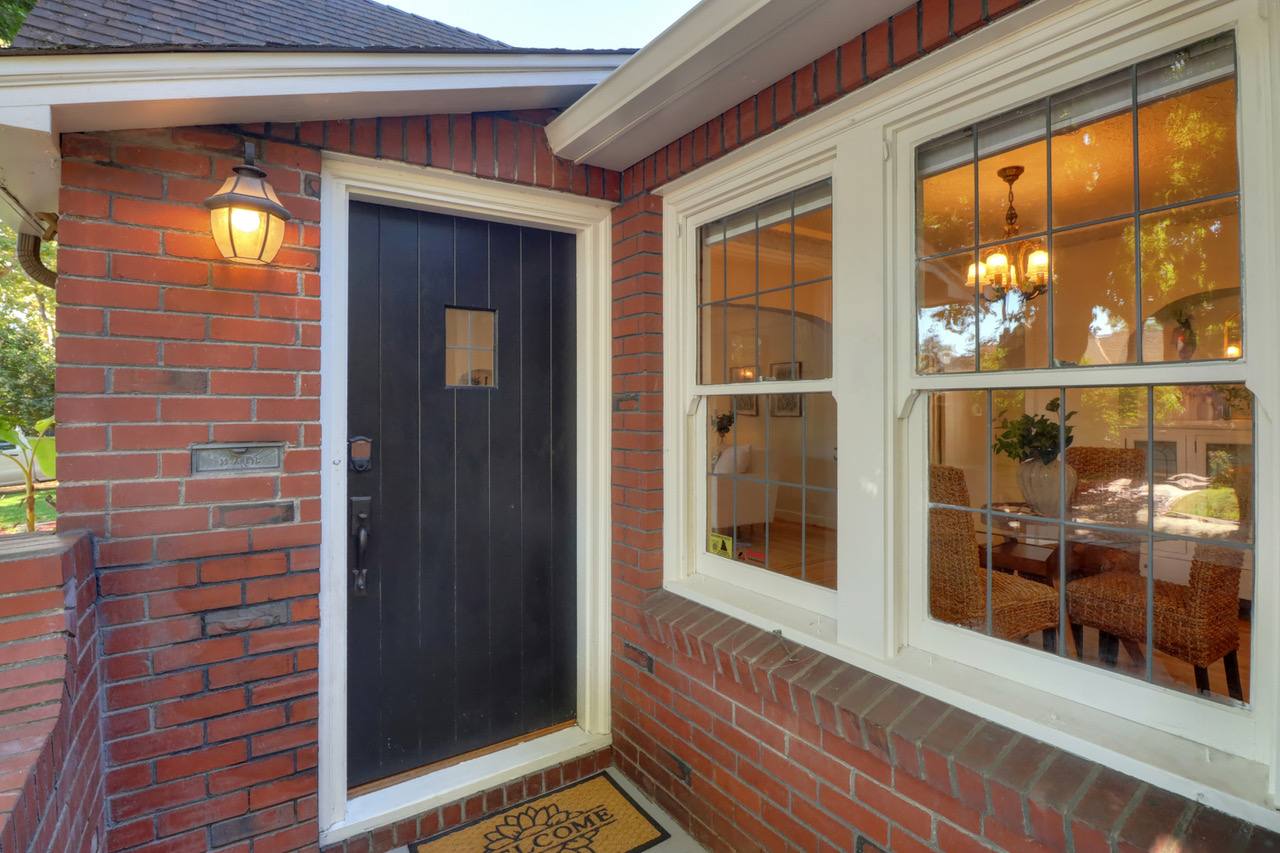 Dunnigan Realtors, East Sac, 1732 Berkeley Way, Sacramento, California, United States 95819, 2 Bedrooms Bedrooms, ,1 BathroomBathrooms,Single Family Home,Pending Listings,Berkeley Way,1381 Dunnigan Realtors, East Sac, 1732 Berkeley Way, Sacramento, California, United States 95819, 2 Bedrooms Bedrooms, ,1 BathroomBathrooms,Single Family Home,Pending Listings,Berkeley Way,1381