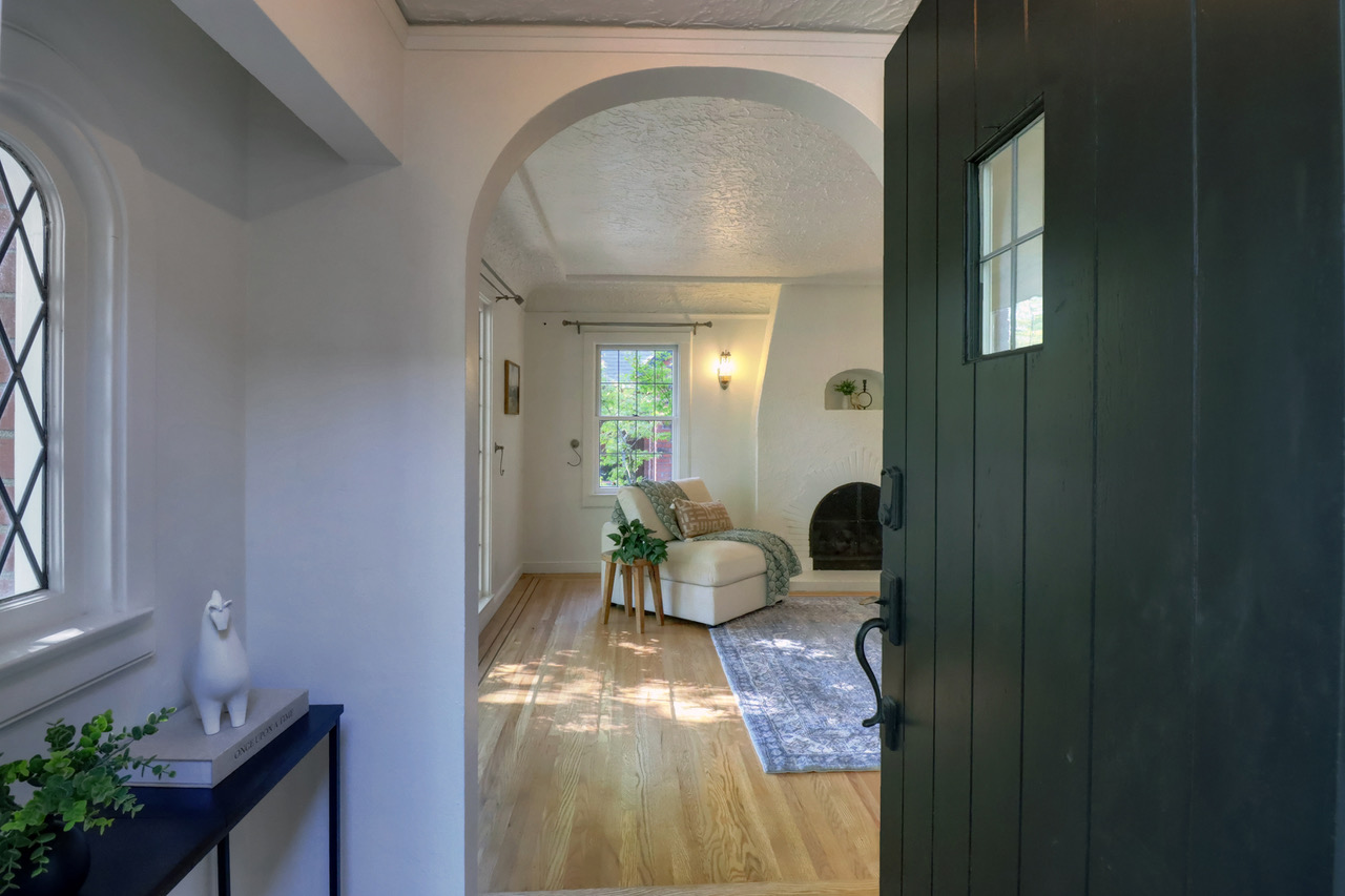 Dunnigan Realtors, East Sac, 1732 Berkeley Way, Sacramento, California, United States 95819, 2 Bedrooms Bedrooms, ,1 BathroomBathrooms,Single Family Home,Pending Listings,Berkeley Way,1381 Dunnigan Realtors, East Sac, 1732 Berkeley Way, Sacramento, California, United States 95819, 2 Bedrooms Bedrooms, ,1 BathroomBathrooms,Single Family Home,Pending Listings,Berkeley Way,1381