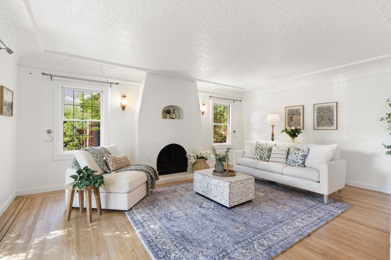 Dunnigan Realtors, East Sac, 1732 Berkeley Way, Sacramento, California, United States 95819, 2 Bedrooms Bedrooms, ,1 BathroomBathrooms,Single Family Home,Pending Listings,Berkeley Way,1381 Dunnigan Realtors, East Sac, 1732 Berkeley Way, Sacramento, California, United States 95819, 2 Bedrooms Bedrooms, ,1 BathroomBathrooms,Single Family Home,Pending Listings,Berkeley Way,1381