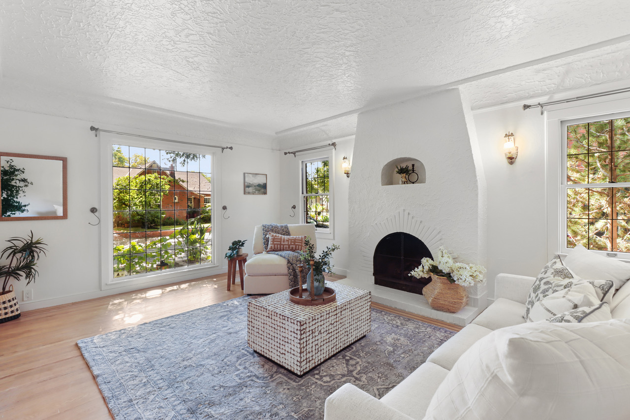 Dunnigan Realtors, East Sac, 1732 Berkeley Way, Sacramento, California, United States 95819, 2 Bedrooms Bedrooms, ,1 BathroomBathrooms,Single Family Home,Pending Listings,Berkeley Way,1381 Dunnigan Realtors, East Sac, 1732 Berkeley Way, Sacramento, California, United States 95819, 2 Bedrooms Bedrooms, ,1 BathroomBathrooms,Single Family Home,Pending Listings,Berkeley Way,1381