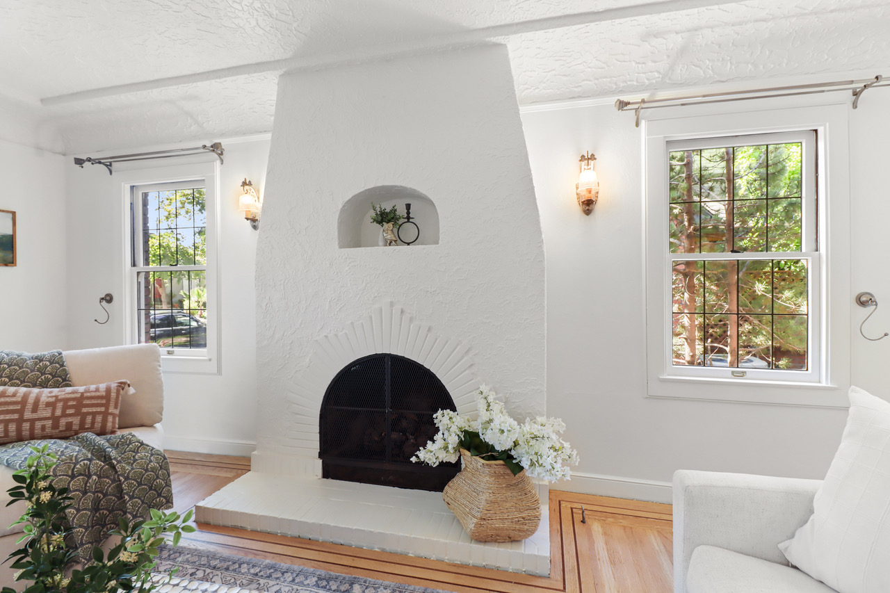 Dunnigan Realtors, East Sac, 1732 Berkeley Way, Sacramento, California, United States 95819, 2 Bedrooms Bedrooms, ,1 BathroomBathrooms,Single Family Home,Pending Listings,Berkeley Way,1381 Dunnigan Realtors, East Sac, 1732 Berkeley Way, Sacramento, California, United States 95819, 2 Bedrooms Bedrooms, ,1 BathroomBathrooms,Single Family Home,Pending Listings,Berkeley Way,1381