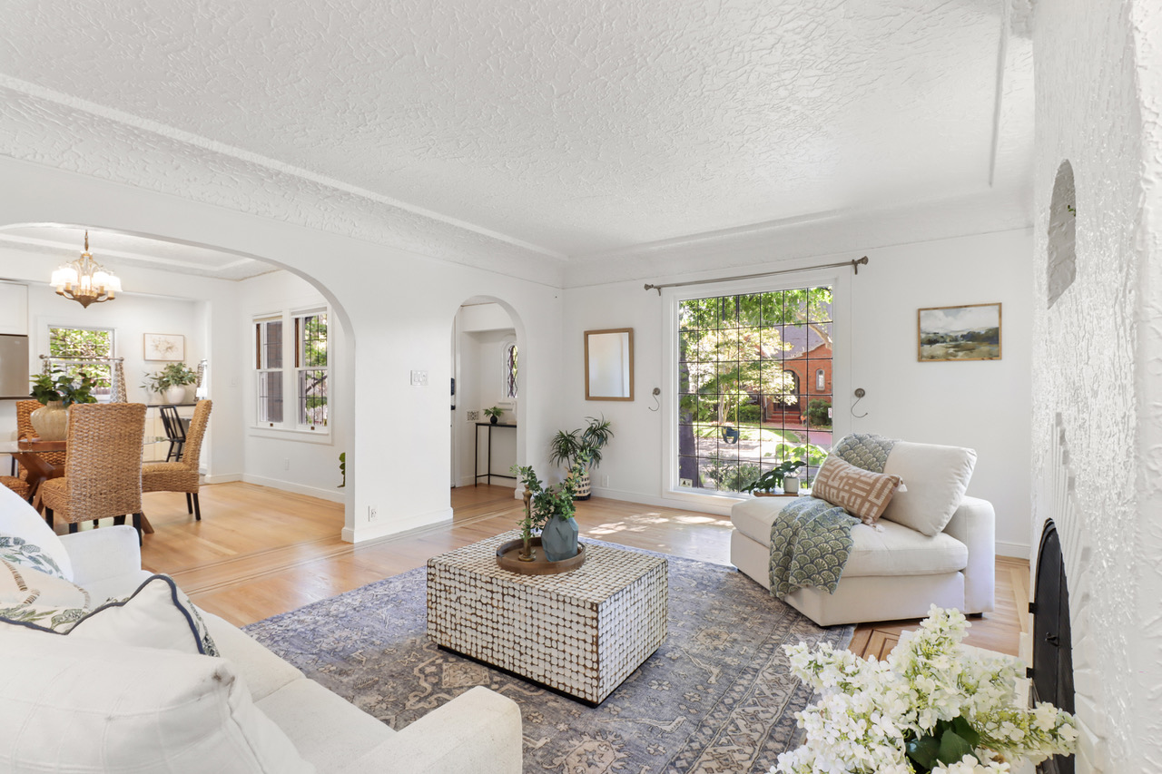 Dunnigan Realtors, East Sac, 1732 Berkeley Way, Sacramento, California, United States 95819, 2 Bedrooms Bedrooms, ,1 BathroomBathrooms,Single Family Home,Pending Listings,Berkeley Way,1381 Dunnigan Realtors, East Sac, 1732 Berkeley Way, Sacramento, California, United States 95819, 2 Bedrooms Bedrooms, ,1 BathroomBathrooms,Single Family Home,Pending Listings,Berkeley Way,1381