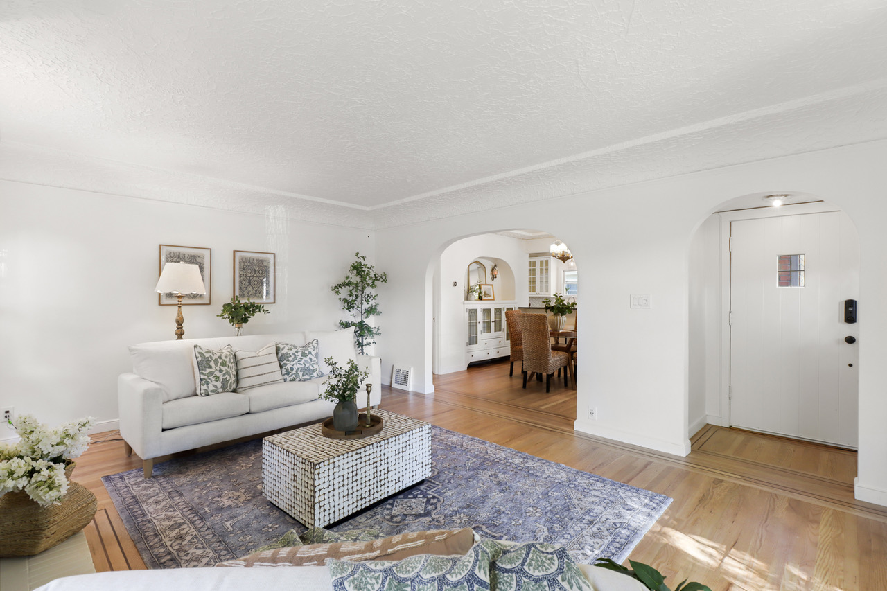 Dunnigan Realtors, East Sac, 1732 Berkeley Way, Sacramento, California, United States 95819, 2 Bedrooms Bedrooms, ,1 BathroomBathrooms,Single Family Home,Pending Listings,Berkeley Way,1381 Dunnigan Realtors, East Sac, 1732 Berkeley Way, Sacramento, California, United States 95819, 2 Bedrooms Bedrooms, ,1 BathroomBathrooms,Single Family Home,Pending Listings,Berkeley Way,1381