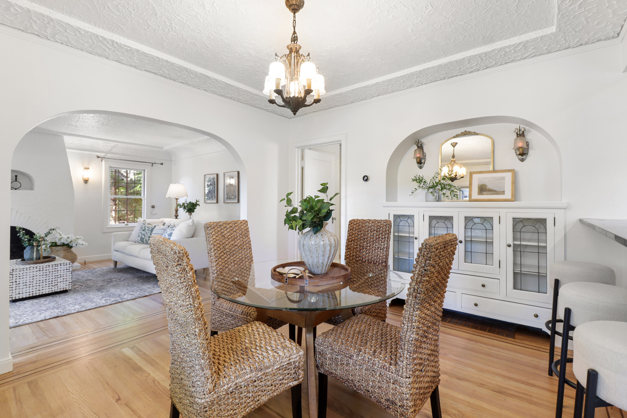 Dunnigan Realtors, East Sac, 1732 Berkeley Way, Sacramento, California, United States 95819, 2 Bedrooms Bedrooms, ,1 BathroomBathrooms,Single Family Home,Pending Listings,Berkeley Way,1381 Dunnigan Realtors, East Sac, 1732 Berkeley Way, Sacramento, California, United States 95819, 2 Bedrooms Bedrooms, ,1 BathroomBathrooms,Single Family Home,Pending Listings,Berkeley Way,1381