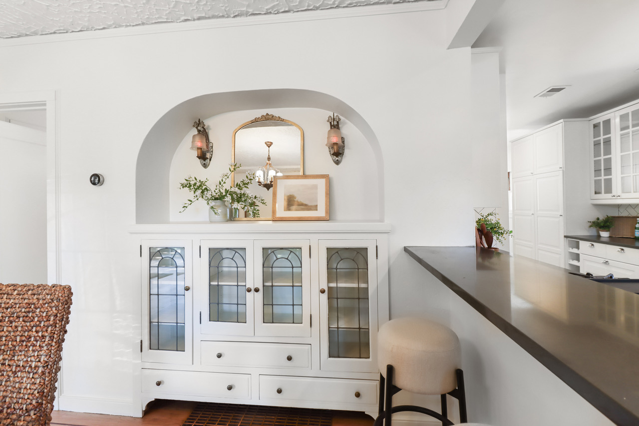 Dunnigan Realtors, East Sac, 1732 Berkeley Way, Sacramento, California, United States 95819, 2 Bedrooms Bedrooms, ,1 BathroomBathrooms,Single Family Home,Pending Listings,Berkeley Way,1381 Dunnigan Realtors, East Sac, 1732 Berkeley Way, Sacramento, California, United States 95819, 2 Bedrooms Bedrooms, ,1 BathroomBathrooms,Single Family Home,Pending Listings,Berkeley Way,1381