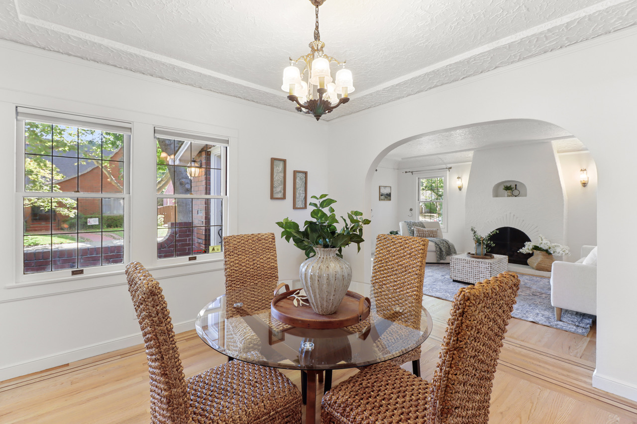 Dunnigan Realtors, East Sac, 1732 Berkeley Way, Sacramento, California, United States 95819, 2 Bedrooms Bedrooms, ,1 BathroomBathrooms,Single Family Home,Pending Listings,Berkeley Way,1381 Dunnigan Realtors, East Sac, 1732 Berkeley Way, Sacramento, California, United States 95819, 2 Bedrooms Bedrooms, ,1 BathroomBathrooms,Single Family Home,Pending Listings,Berkeley Way,1381