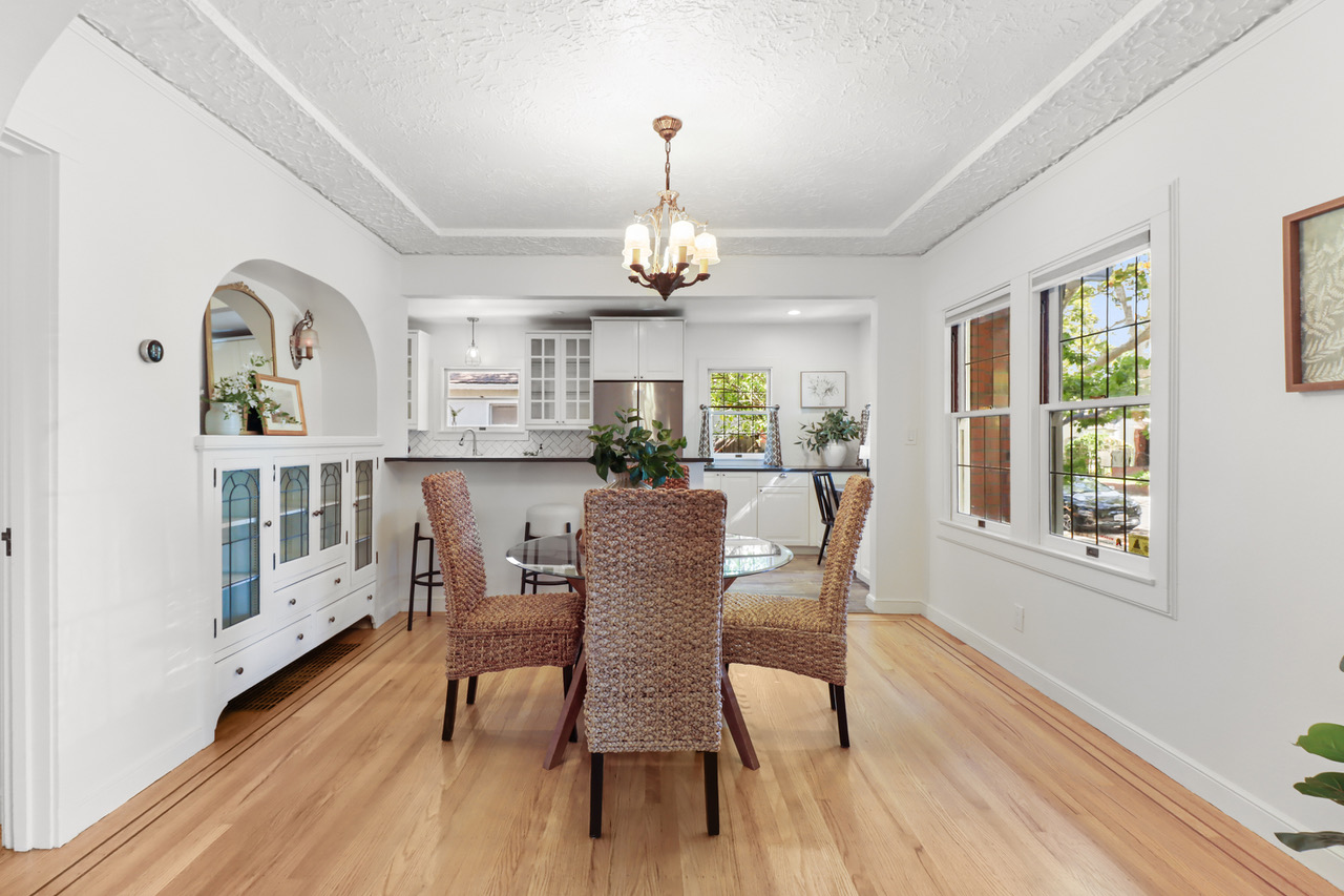 Dunnigan Realtors, East Sac, 1732 Berkeley Way, Sacramento, California, United States 95819, 2 Bedrooms Bedrooms, ,1 BathroomBathrooms,Single Family Home,Pending Listings,Berkeley Way,1381 Dunnigan Realtors, East Sac, 1732 Berkeley Way, Sacramento, California, United States 95819, 2 Bedrooms Bedrooms, ,1 BathroomBathrooms,Single Family Home,Pending Listings,Berkeley Way,1381