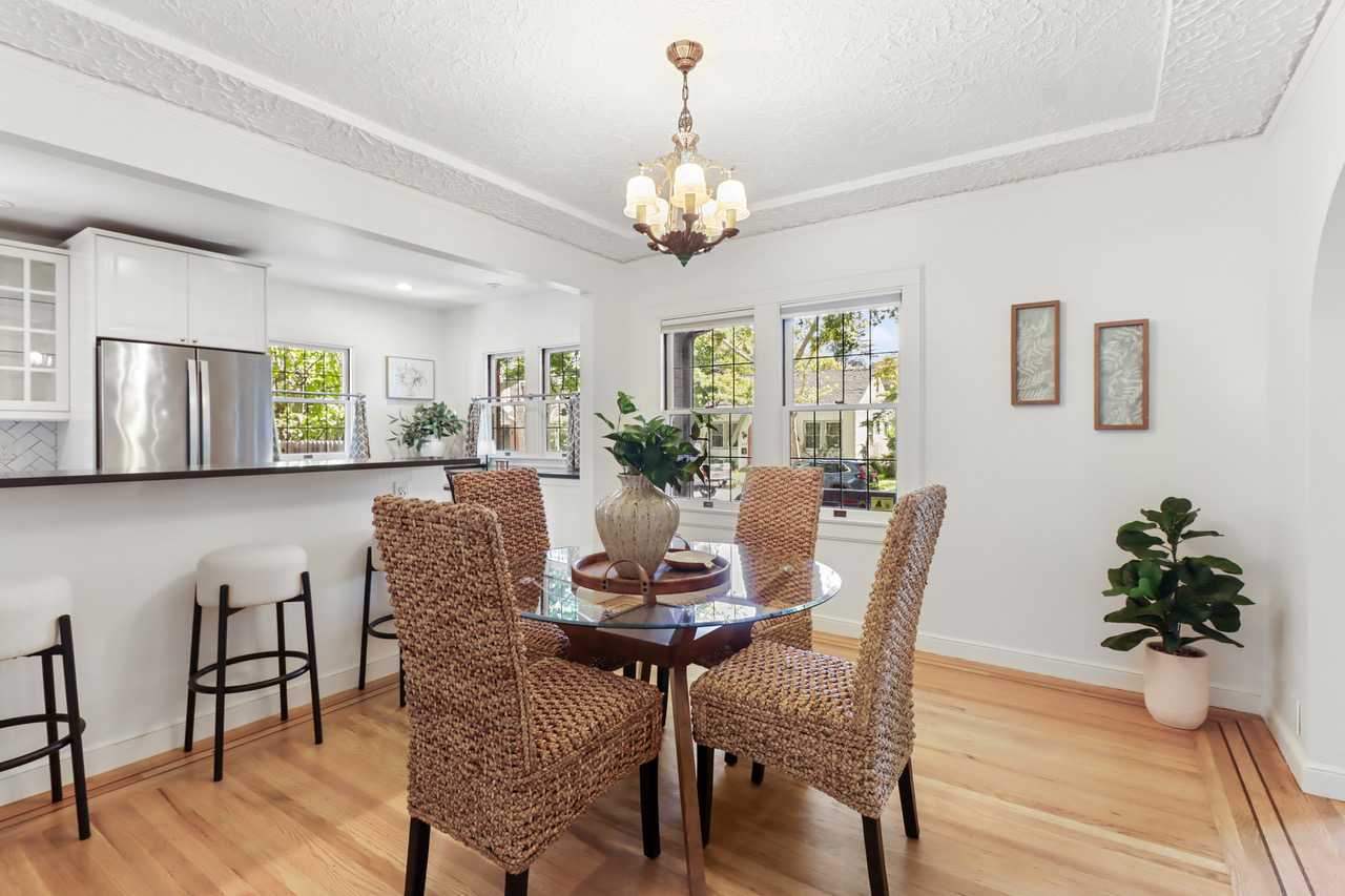 Dunnigan Realtors, East Sac, 1732 Berkeley Way, Sacramento, California, United States 95819, 2 Bedrooms Bedrooms, ,1 BathroomBathrooms,Single Family Home,Pending Listings,Berkeley Way,1381 Dunnigan Realtors, East Sac, 1732 Berkeley Way, Sacramento, California, United States 95819, 2 Bedrooms Bedrooms, ,1 BathroomBathrooms,Single Family Home,Pending Listings,Berkeley Way,1381