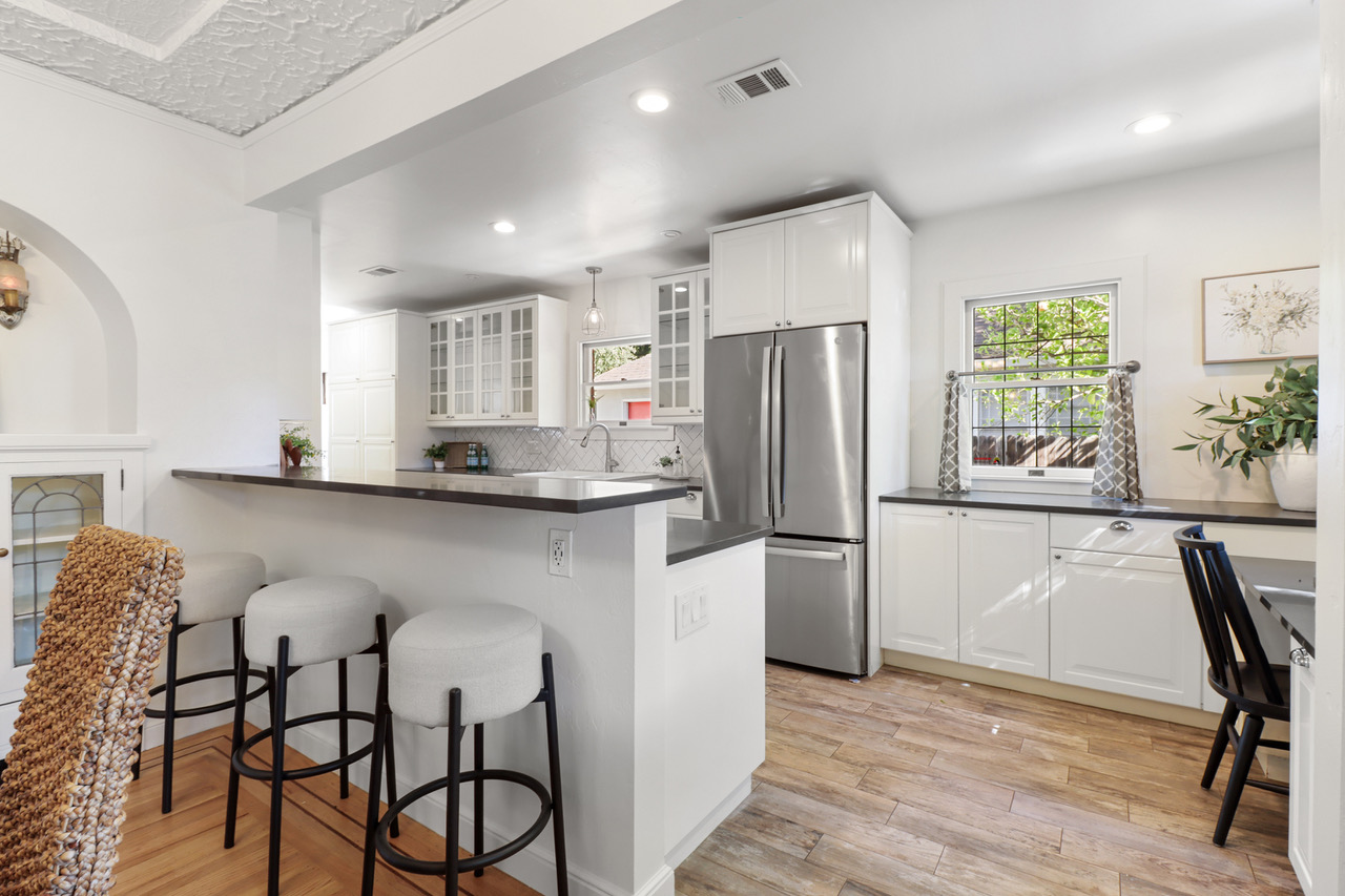 Dunnigan Realtors, East Sac, 1732 Berkeley Way, Sacramento, California, United States 95819, 2 Bedrooms Bedrooms, ,1 BathroomBathrooms,Single Family Home,Pending Listings,Berkeley Way,1381 Dunnigan Realtors, East Sac, 1732 Berkeley Way, Sacramento, California, United States 95819, 2 Bedrooms Bedrooms, ,1 BathroomBathrooms,Single Family Home,Pending Listings,Berkeley Way,1381