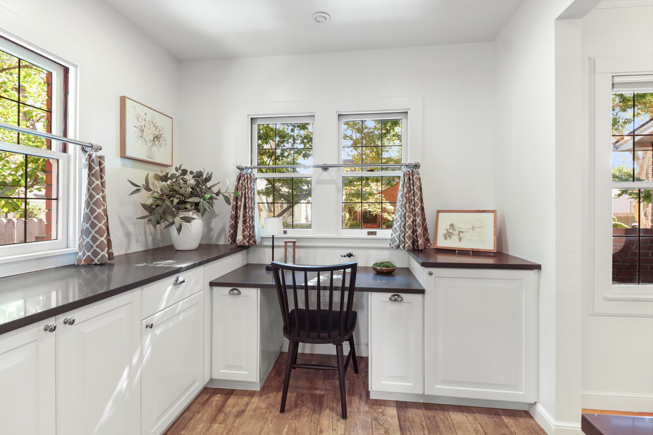 Dunnigan Realtors, East Sac, 1732 Berkeley Way, Sacramento, California, United States 95819, 2 Bedrooms Bedrooms, ,1 BathroomBathrooms,Single Family Home,Pending Listings,Berkeley Way,1381 Dunnigan Realtors, East Sac, 1732 Berkeley Way, Sacramento, California, United States 95819, 2 Bedrooms Bedrooms, ,1 BathroomBathrooms,Single Family Home,Pending Listings,Berkeley Way,1381