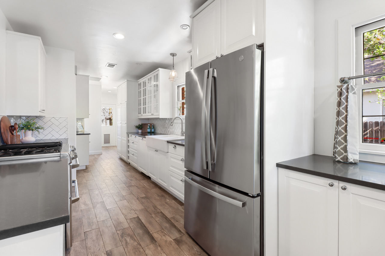 Dunnigan Realtors, East Sac, 1732 Berkeley Way, Sacramento, California, United States 95819, 2 Bedrooms Bedrooms, ,1 BathroomBathrooms,Single Family Home,Pending Listings,Berkeley Way,1381 Dunnigan Realtors, East Sac, 1732 Berkeley Way, Sacramento, California, United States 95819, 2 Bedrooms Bedrooms, ,1 BathroomBathrooms,Single Family Home,Pending Listings,Berkeley Way,1381