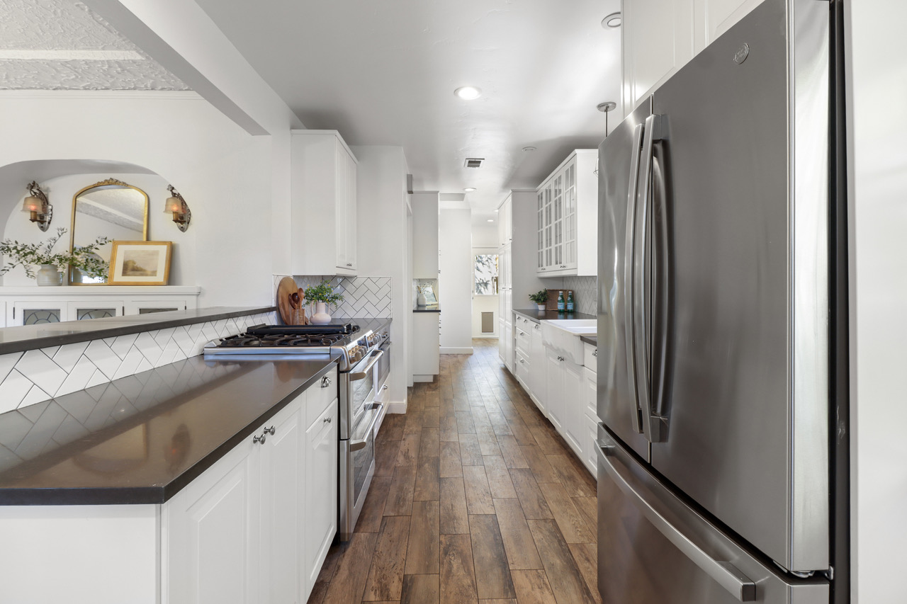 Dunnigan Realtors, East Sac, 1732 Berkeley Way, Sacramento, California, United States 95819, 2 Bedrooms Bedrooms, ,1 BathroomBathrooms,Single Family Home,Pending Listings,Berkeley Way,1381 Dunnigan Realtors, East Sac, 1732 Berkeley Way, Sacramento, California, United States 95819, 2 Bedrooms Bedrooms, ,1 BathroomBathrooms,Single Family Home,Pending Listings,Berkeley Way,1381