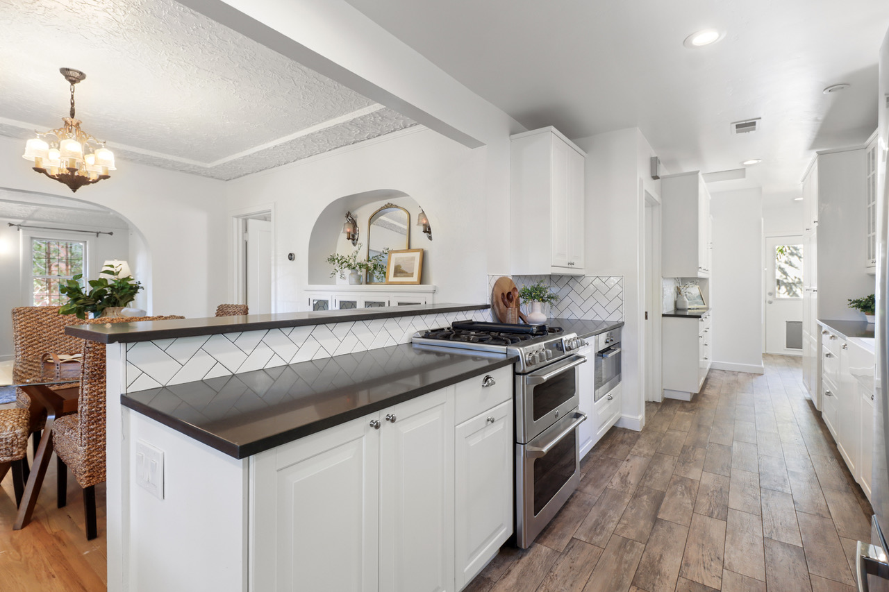 Dunnigan Realtors, East Sac, 1732 Berkeley Way, Sacramento, California, United States 95819, 2 Bedrooms Bedrooms, ,1 BathroomBathrooms,Single Family Home,Pending Listings,Berkeley Way,1381 Dunnigan Realtors, East Sac, 1732 Berkeley Way, Sacramento, California, United States 95819, 2 Bedrooms Bedrooms, ,1 BathroomBathrooms,Single Family Home,Pending Listings,Berkeley Way,1381