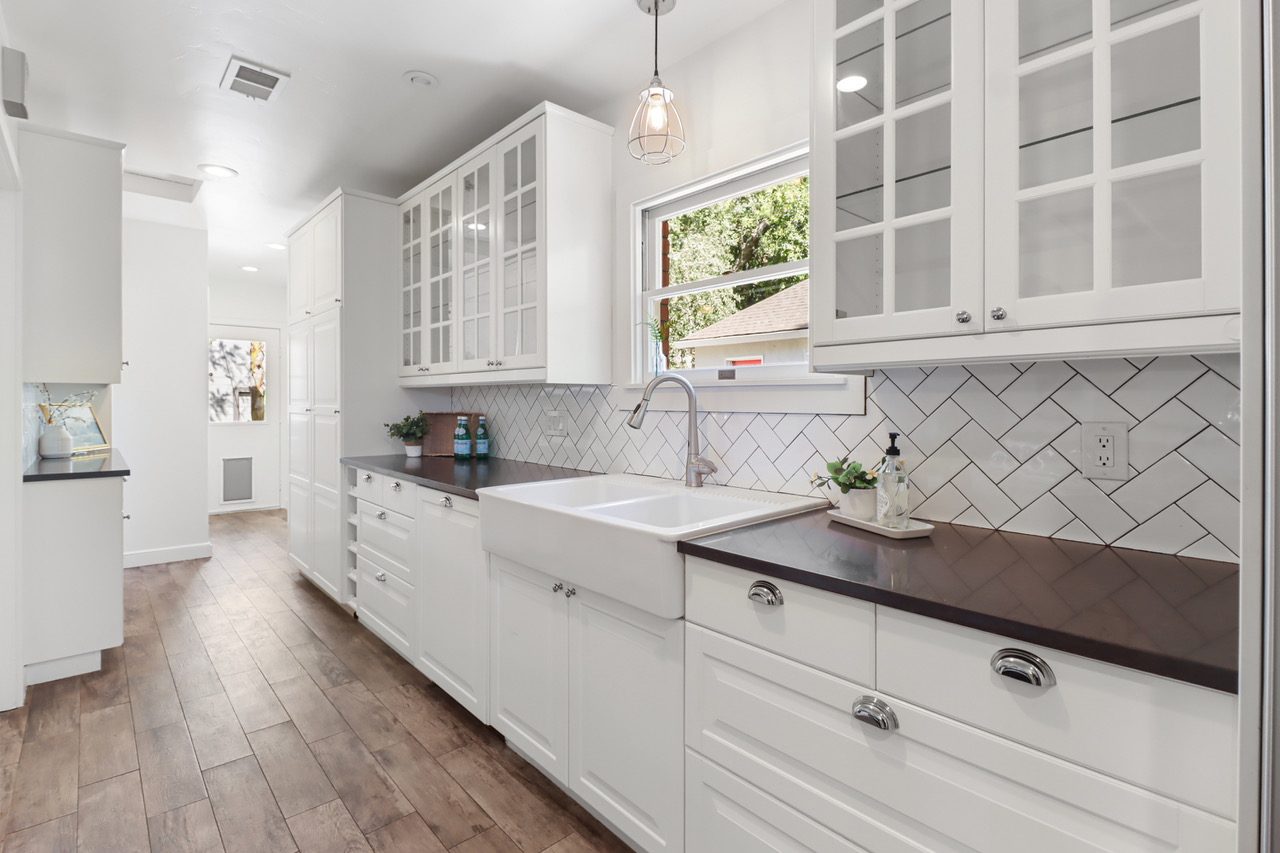 Dunnigan Realtors, East Sac, 1732 Berkeley Way, Sacramento, California, United States 95819, 2 Bedrooms Bedrooms, ,1 BathroomBathrooms,Single Family Home,Pending Listings,Berkeley Way,1381 Dunnigan Realtors, East Sac, 1732 Berkeley Way, Sacramento, California, United States 95819, 2 Bedrooms Bedrooms, ,1 BathroomBathrooms,Single Family Home,Pending Listings,Berkeley Way,1381