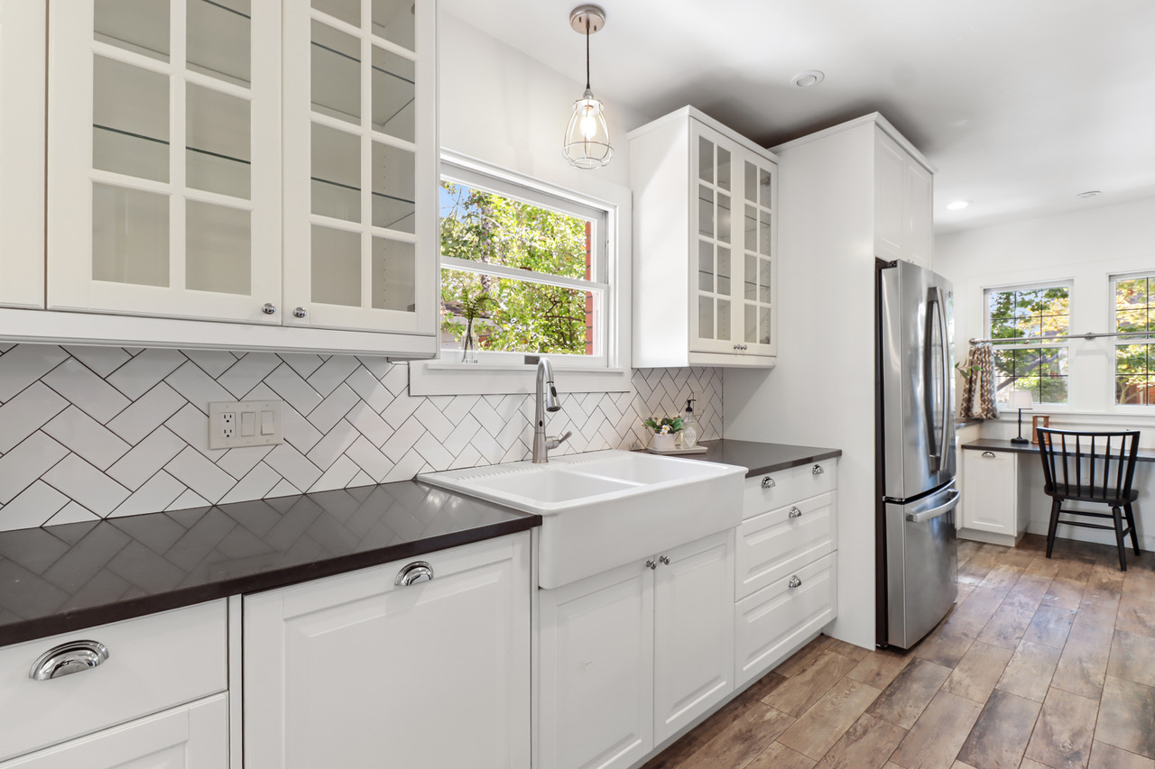 Dunnigan Realtors, East Sac, 1732 Berkeley Way, Sacramento, California, United States 95819, 2 Bedrooms Bedrooms, ,1 BathroomBathrooms,Single Family Home,Pending Listings,Berkeley Way,1381 Dunnigan Realtors, East Sac, 1732 Berkeley Way, Sacramento, California, United States 95819, 2 Bedrooms Bedrooms, ,1 BathroomBathrooms,Single Family Home,Pending Listings,Berkeley Way,1381