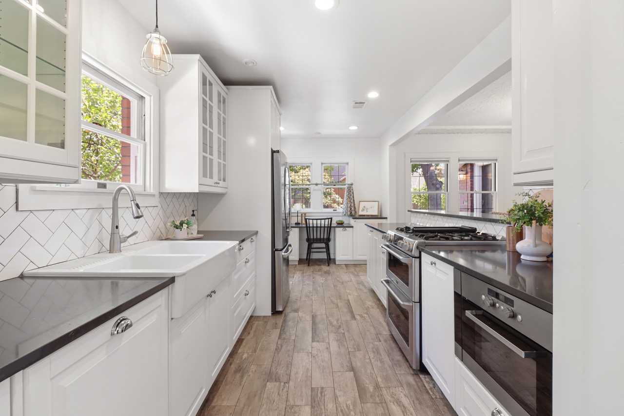 Dunnigan Realtors, East Sac, 1732 Berkeley Way, Sacramento, California, United States 95819, 2 Bedrooms Bedrooms, ,1 BathroomBathrooms,Single Family Home,Pending Listings,Berkeley Way,1381 Dunnigan Realtors, East Sac, 1732 Berkeley Way, Sacramento, California, United States 95819, 2 Bedrooms Bedrooms, ,1 BathroomBathrooms,Single Family Home,Pending Listings,Berkeley Way,1381