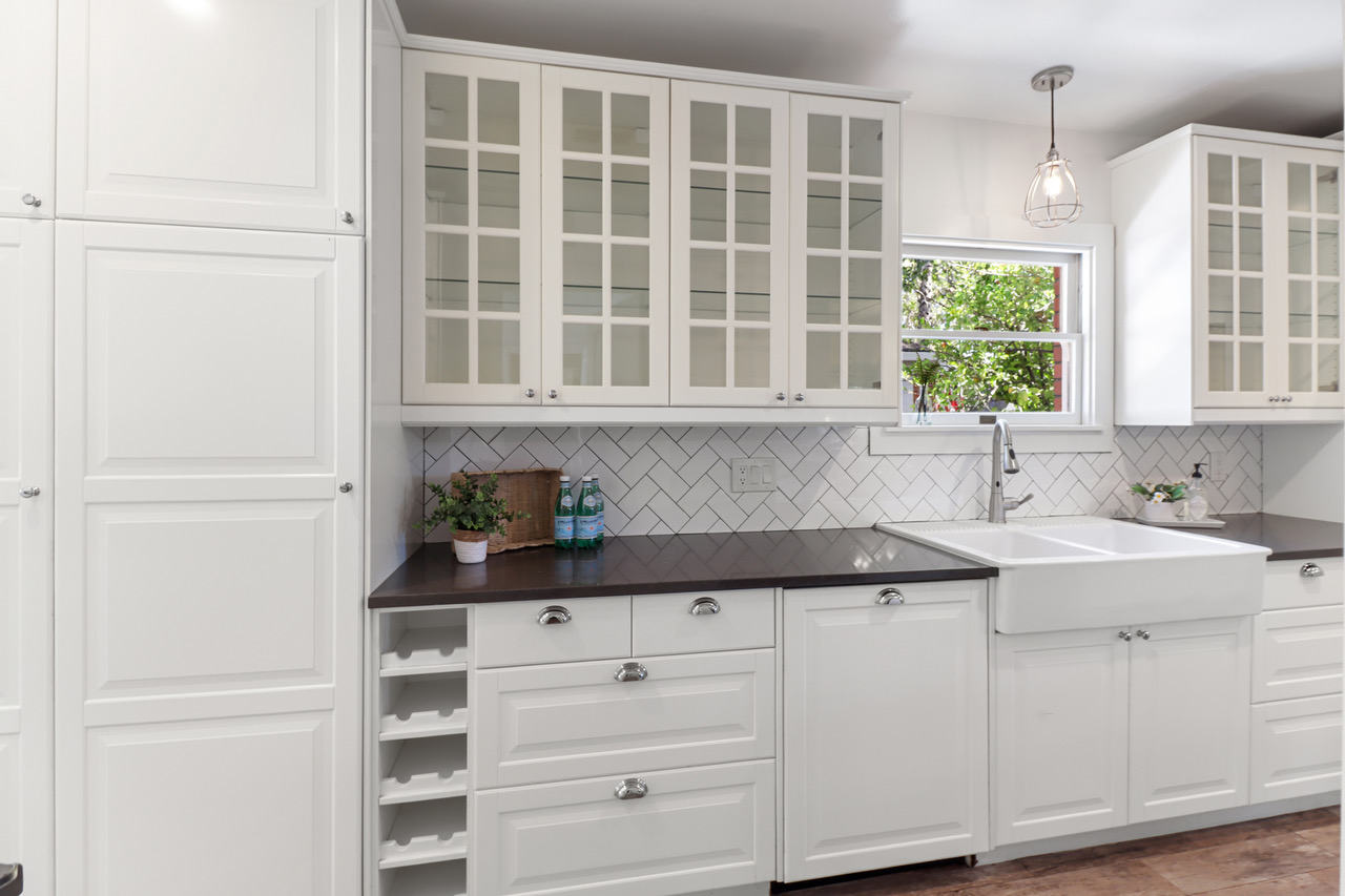 Dunnigan Realtors, East Sac, 1732 Berkeley Way, Sacramento, California, United States 95819, 2 Bedrooms Bedrooms, ,1 BathroomBathrooms,Single Family Home,Pending Listings,Berkeley Way,1381 Dunnigan Realtors, East Sac, 1732 Berkeley Way, Sacramento, California, United States 95819, 2 Bedrooms Bedrooms, ,1 BathroomBathrooms,Single Family Home,Pending Listings,Berkeley Way,1381