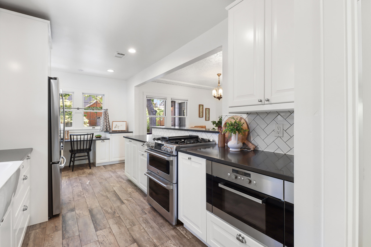 Dunnigan Realtors, East Sac, 1732 Berkeley Way, Sacramento, California, United States 95819, 2 Bedrooms Bedrooms, ,1 BathroomBathrooms,Single Family Home,Pending Listings,Berkeley Way,1381 Dunnigan Realtors, East Sac, 1732 Berkeley Way, Sacramento, California, United States 95819, 2 Bedrooms Bedrooms, ,1 BathroomBathrooms,Single Family Home,Pending Listings,Berkeley Way,1381