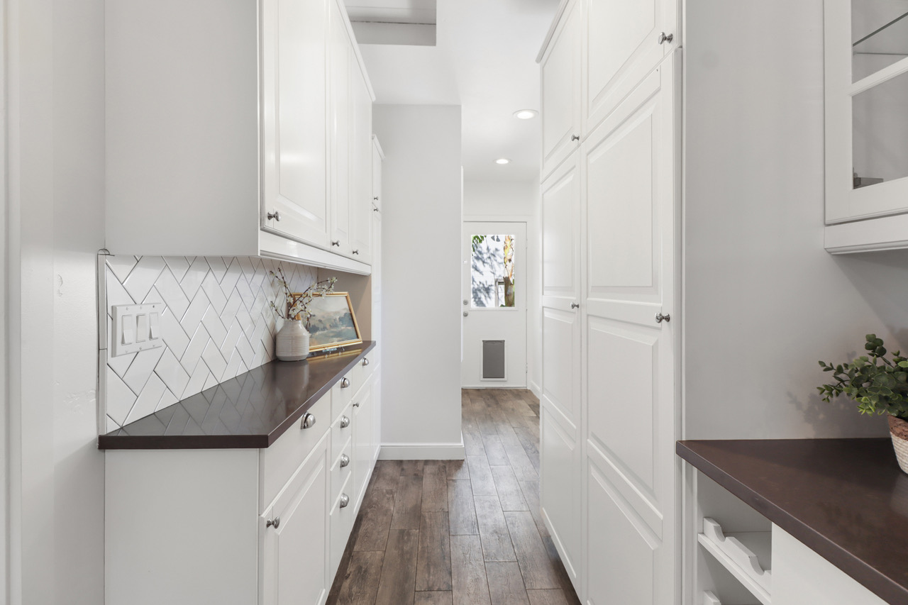 Dunnigan Realtors, East Sac, 1732 Berkeley Way, Sacramento, California, United States 95819, 2 Bedrooms Bedrooms, ,1 BathroomBathrooms,Single Family Home,Pending Listings,Berkeley Way,1381 Dunnigan Realtors, East Sac, 1732 Berkeley Way, Sacramento, California, United States 95819, 2 Bedrooms Bedrooms, ,1 BathroomBathrooms,Single Family Home,Pending Listings,Berkeley Way,1381