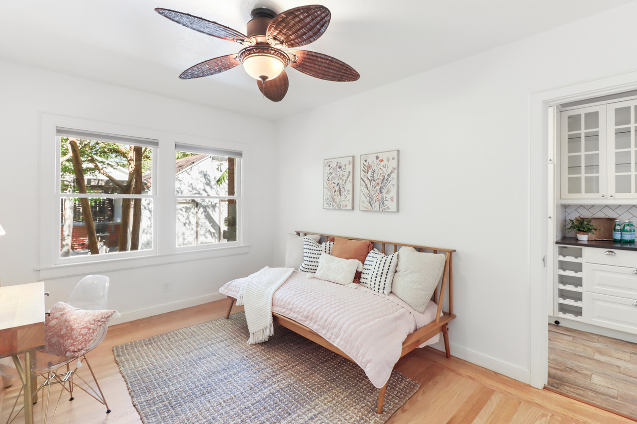 Dunnigan Realtors, East Sac, 1732 Berkeley Way, Sacramento, California, United States 95819, 2 Bedrooms Bedrooms, ,1 BathroomBathrooms,Single Family Home,Pending Listings,Berkeley Way,1381 Dunnigan Realtors, East Sac, 1732 Berkeley Way, Sacramento, California, United States 95819, 2 Bedrooms Bedrooms, ,1 BathroomBathrooms,Single Family Home,Pending Listings,Berkeley Way,1381