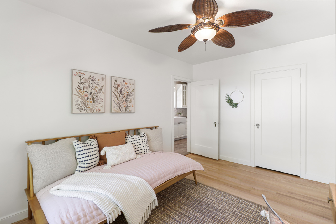 Dunnigan Realtors, East Sac, 1732 Berkeley Way, Sacramento, California, United States 95819, 2 Bedrooms Bedrooms, ,1 BathroomBathrooms,Single Family Home,Pending Listings,Berkeley Way,1381 Dunnigan Realtors, East Sac, 1732 Berkeley Way, Sacramento, California, United States 95819, 2 Bedrooms Bedrooms, ,1 BathroomBathrooms,Single Family Home,Pending Listings,Berkeley Way,1381