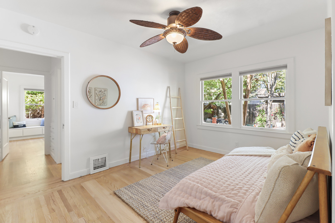 Dunnigan Realtors, East Sac, 1732 Berkeley Way, Sacramento, California, United States 95819, 2 Bedrooms Bedrooms, ,1 BathroomBathrooms,Single Family Home,Pending Listings,Berkeley Way,1381 Dunnigan Realtors, East Sac, 1732 Berkeley Way, Sacramento, California, United States 95819, 2 Bedrooms Bedrooms, ,1 BathroomBathrooms,Single Family Home,Pending Listings,Berkeley Way,1381