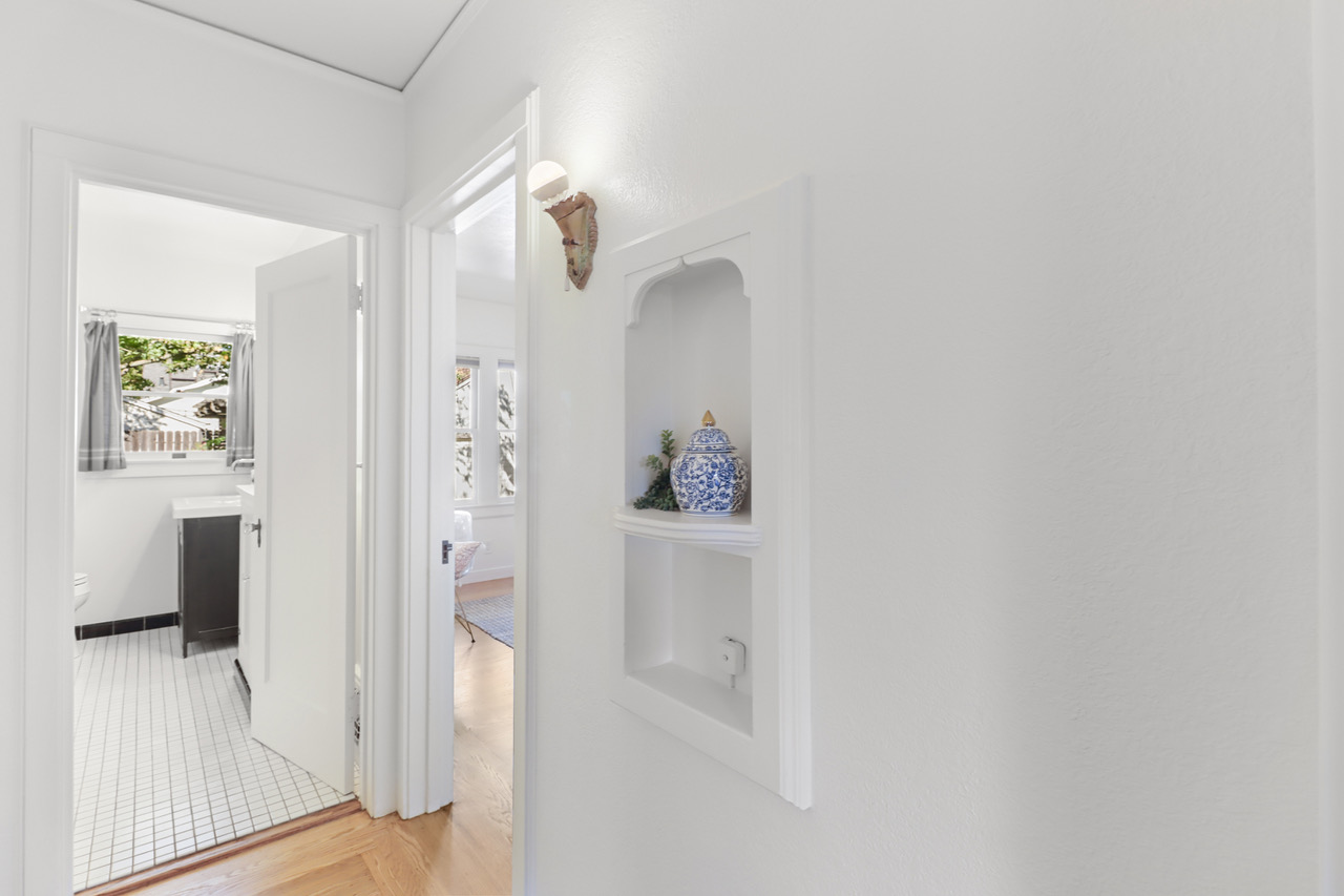 Dunnigan Realtors, East Sac, 1732 Berkeley Way, Sacramento, California, United States 95819, 2 Bedrooms Bedrooms, ,1 BathroomBathrooms,Single Family Home,Pending Listings,Berkeley Way,1381 Dunnigan Realtors, East Sac, 1732 Berkeley Way, Sacramento, California, United States 95819, 2 Bedrooms Bedrooms, ,1 BathroomBathrooms,Single Family Home,Pending Listings,Berkeley Way,1381