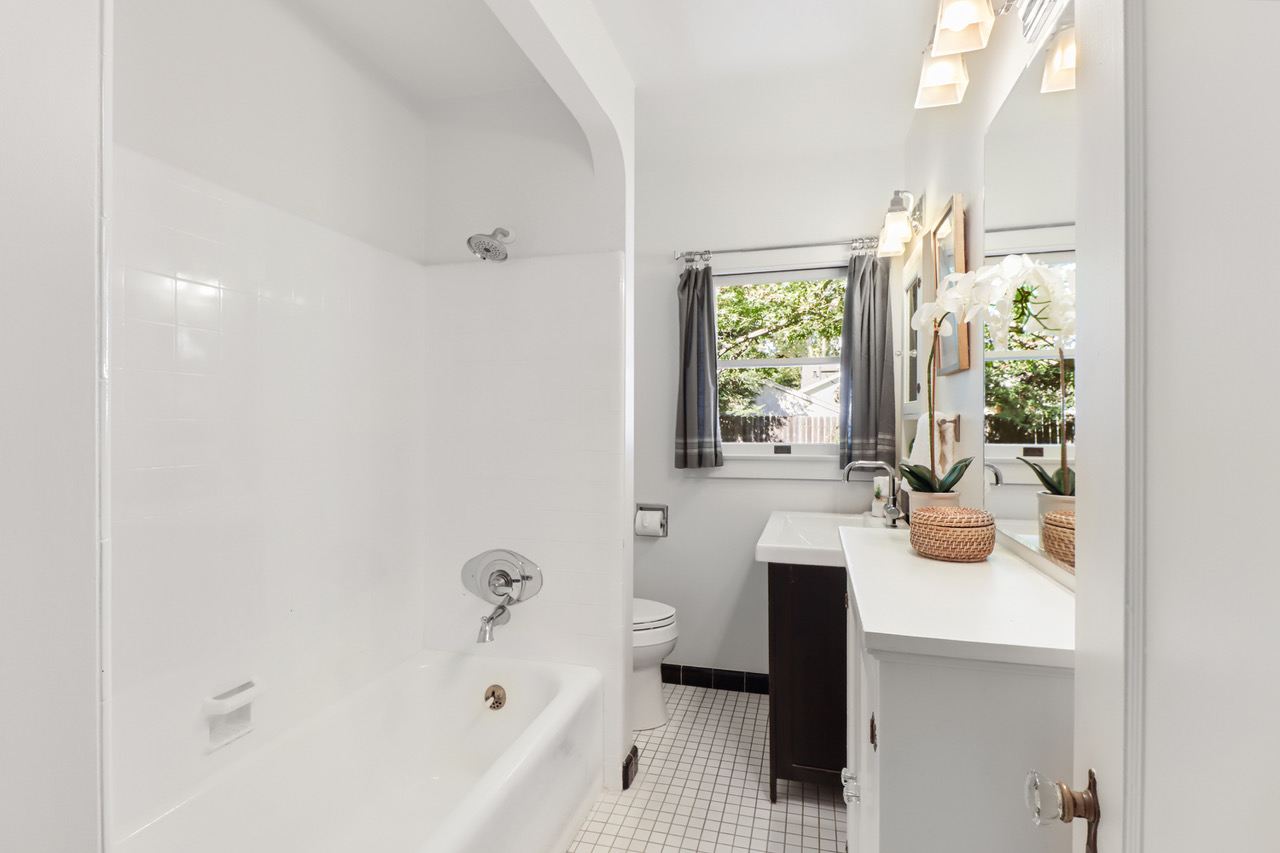 Dunnigan Realtors, East Sac, 1732 Berkeley Way, Sacramento, California, United States 95819, 2 Bedrooms Bedrooms, ,1 BathroomBathrooms,Single Family Home,Pending Listings,Berkeley Way,1381 Dunnigan Realtors, East Sac, 1732 Berkeley Way, Sacramento, California, United States 95819, 2 Bedrooms Bedrooms, ,1 BathroomBathrooms,Single Family Home,Pending Listings,Berkeley Way,1381