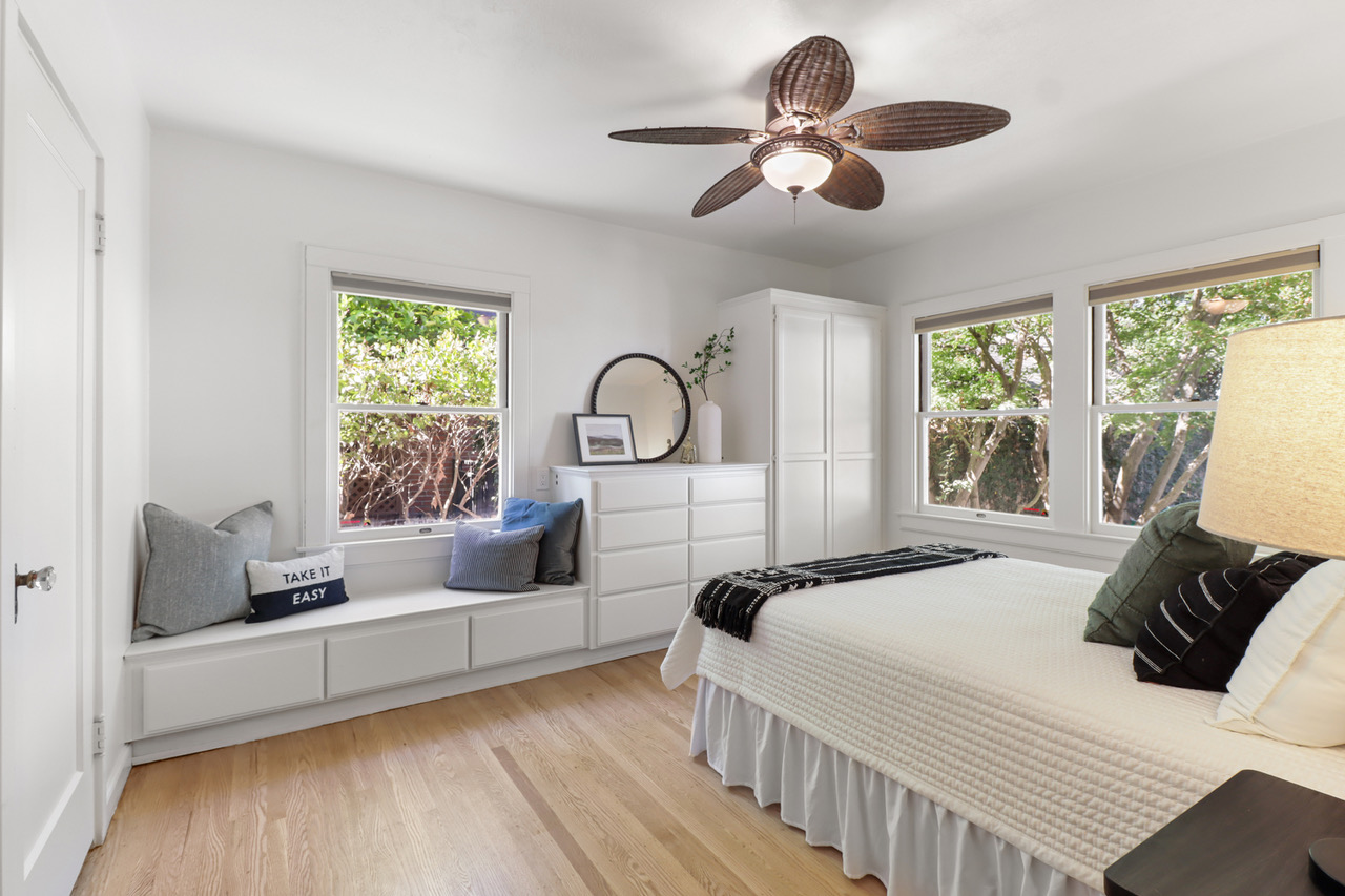 Dunnigan Realtors, East Sac, 1732 Berkeley Way, Sacramento, California, United States 95819, 2 Bedrooms Bedrooms, ,1 BathroomBathrooms,Single Family Home,Pending Listings,Berkeley Way,1381 Dunnigan Realtors, East Sac, 1732 Berkeley Way, Sacramento, California, United States 95819, 2 Bedrooms Bedrooms, ,1 BathroomBathrooms,Single Family Home,Pending Listings,Berkeley Way,1381