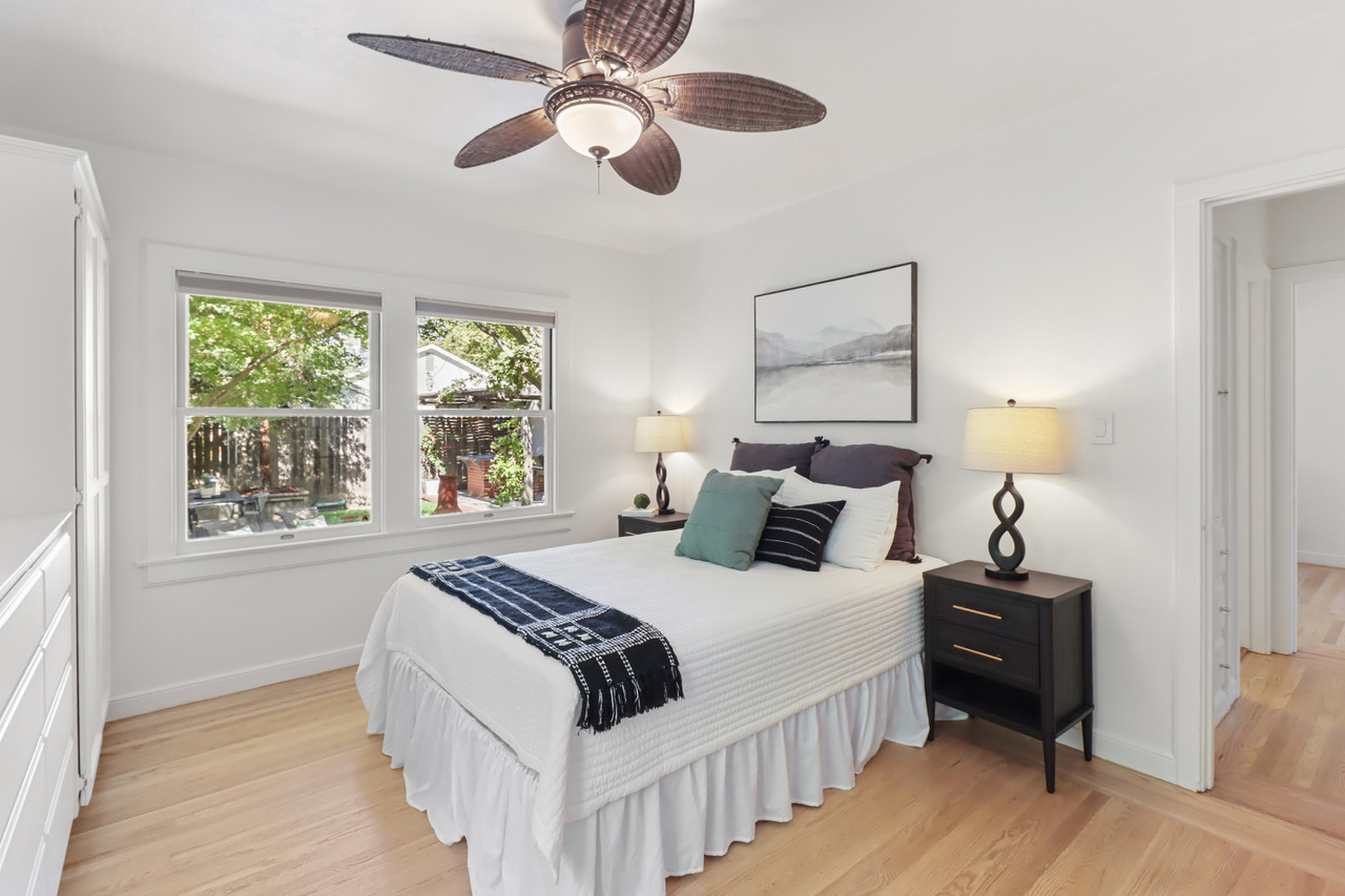 Dunnigan Realtors, East Sac, 1732 Berkeley Way, Sacramento, California, United States 95819, 2 Bedrooms Bedrooms, ,1 BathroomBathrooms,Single Family Home,Pending Listings,Berkeley Way,1381 Dunnigan Realtors, East Sac, 1732 Berkeley Way, Sacramento, California, United States 95819, 2 Bedrooms Bedrooms, ,1 BathroomBathrooms,Single Family Home,Pending Listings,Berkeley Way,1381