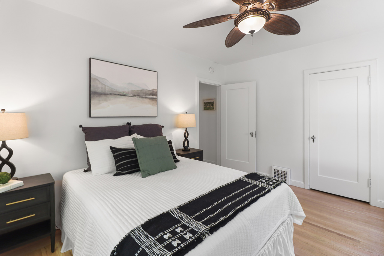 Dunnigan Realtors, East Sac, 1732 Berkeley Way, Sacramento, California, United States 95819, 2 Bedrooms Bedrooms, ,1 BathroomBathrooms,Single Family Home,Pending Listings,Berkeley Way,1381 Dunnigan Realtors, East Sac, 1732 Berkeley Way, Sacramento, California, United States 95819, 2 Bedrooms Bedrooms, ,1 BathroomBathrooms,Single Family Home,Pending Listings,Berkeley Way,1381