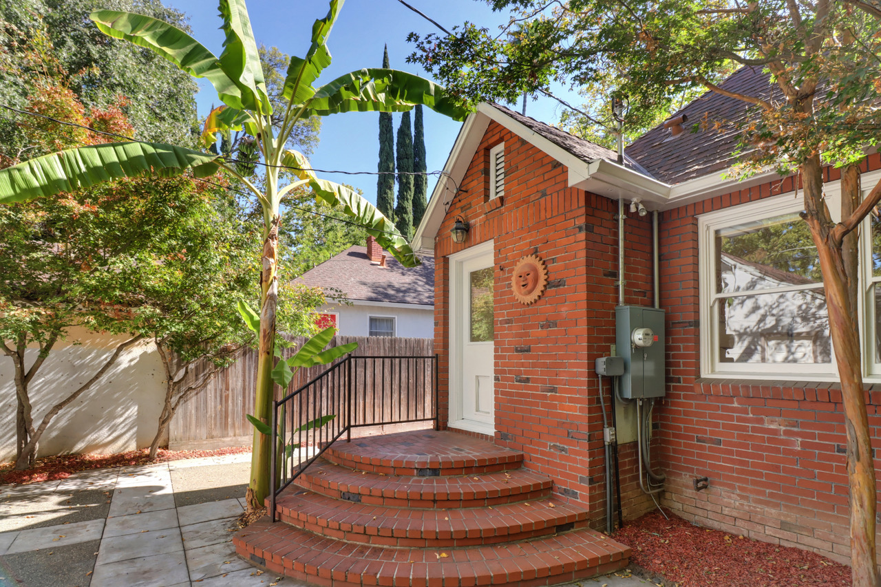 Dunnigan Realtors, East Sac, 1732 Berkeley Way, Sacramento, California, United States 95819, 2 Bedrooms Bedrooms, ,1 BathroomBathrooms,Single Family Home,Pending Listings,Berkeley Way,1381 Dunnigan Realtors, East Sac, 1732 Berkeley Way, Sacramento, California, United States 95819, 2 Bedrooms Bedrooms, ,1 BathroomBathrooms,Single Family Home,Pending Listings,Berkeley Way,1381