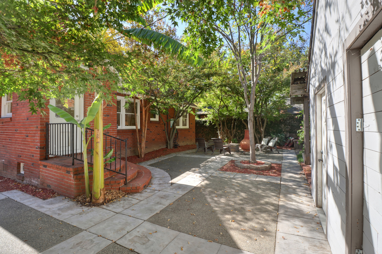 Dunnigan Realtors, East Sac, 1732 Berkeley Way, Sacramento, California, United States 95819, 2 Bedrooms Bedrooms, ,1 BathroomBathrooms,Single Family Home,Pending Listings,Berkeley Way,1381 Dunnigan Realtors, East Sac, 1732 Berkeley Way, Sacramento, California, United States 95819, 2 Bedrooms Bedrooms, ,1 BathroomBathrooms,Single Family Home,Pending Listings,Berkeley Way,1381