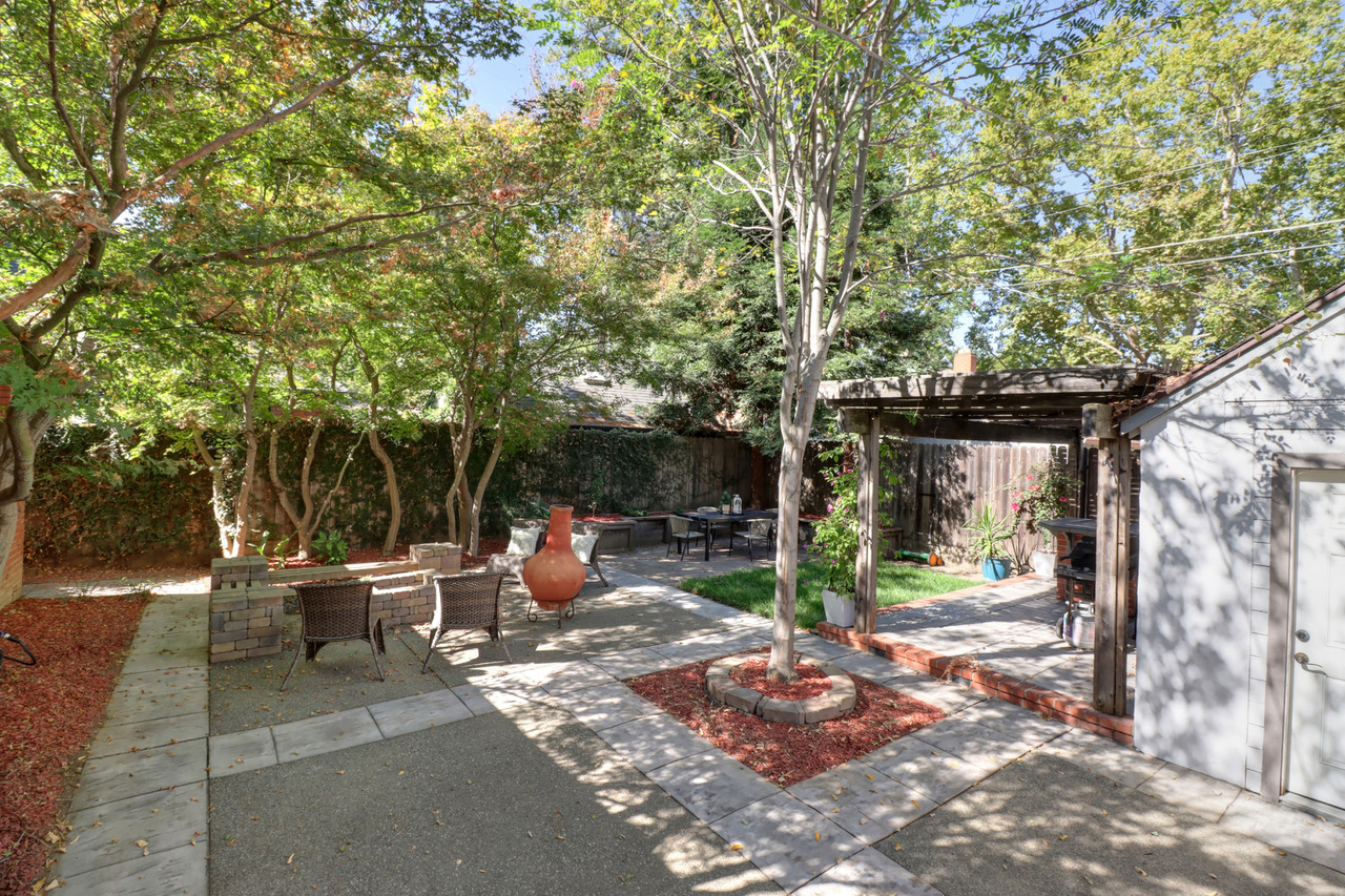 Dunnigan Realtors, East Sac, 1732 Berkeley Way, Sacramento, California, United States 95819, 2 Bedrooms Bedrooms, ,1 BathroomBathrooms,Single Family Home,Pending Listings,Berkeley Way,1381 Dunnigan Realtors, East Sac, 1732 Berkeley Way, Sacramento, California, United States 95819, 2 Bedrooms Bedrooms, ,1 BathroomBathrooms,Single Family Home,Pending Listings,Berkeley Way,1381