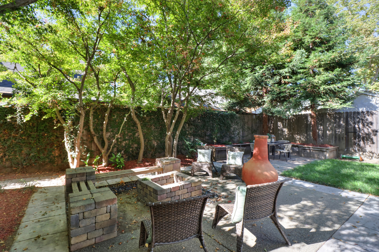 Dunnigan Realtors, East Sac, 1732 Berkeley Way, Sacramento, California, United States 95819, 2 Bedrooms Bedrooms, ,1 BathroomBathrooms,Single Family Home,Pending Listings,Berkeley Way,1381 Dunnigan Realtors, East Sac, 1732 Berkeley Way, Sacramento, California, United States 95819, 2 Bedrooms Bedrooms, ,1 BathroomBathrooms,Single Family Home,Pending Listings,Berkeley Way,1381