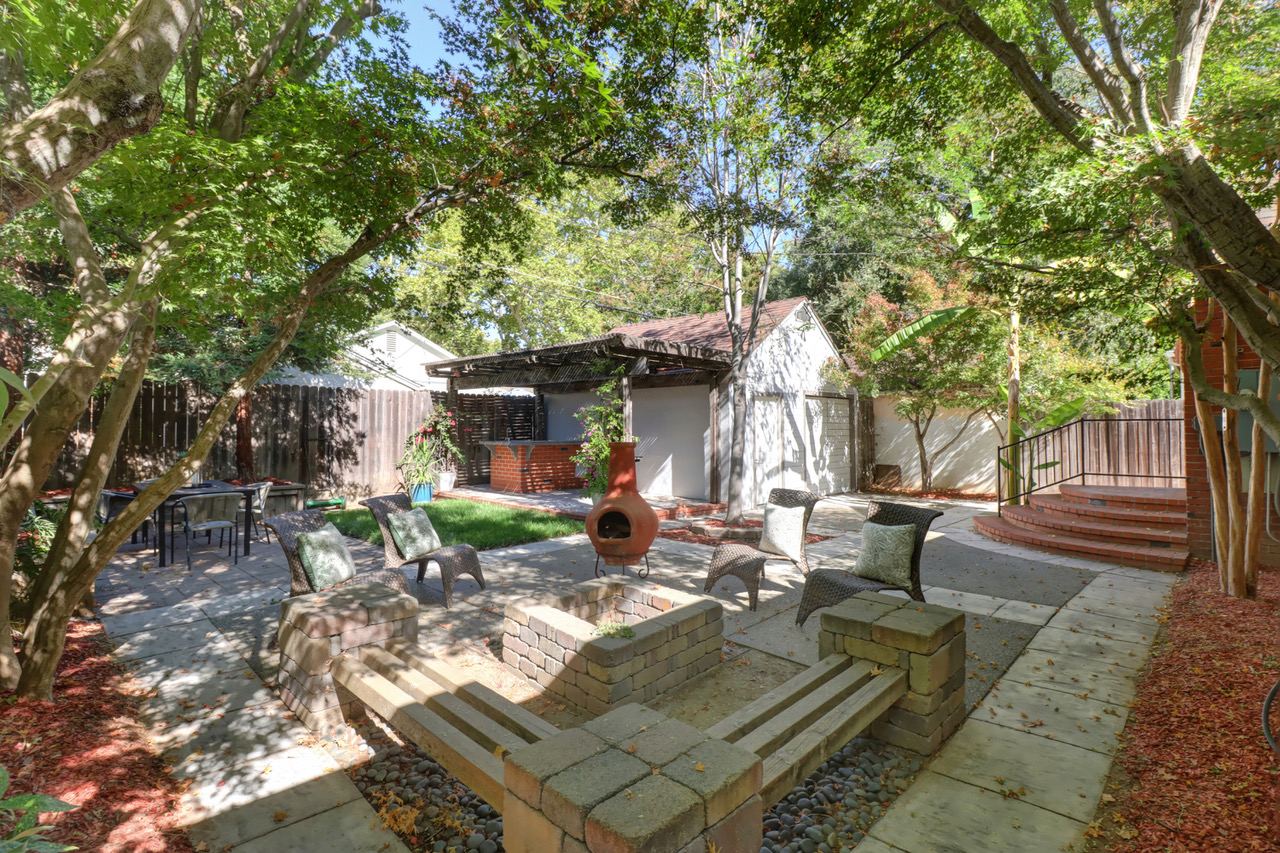 Dunnigan Realtors, East Sac, 1732 Berkeley Way, Sacramento, California, United States 95819, 2 Bedrooms Bedrooms, ,1 BathroomBathrooms,Single Family Home,Pending Listings,Berkeley Way,1381 Dunnigan Realtors, East Sac, 1732 Berkeley Way, Sacramento, California, United States 95819, 2 Bedrooms Bedrooms, ,1 BathroomBathrooms,Single Family Home,Pending Listings,Berkeley Way,1381