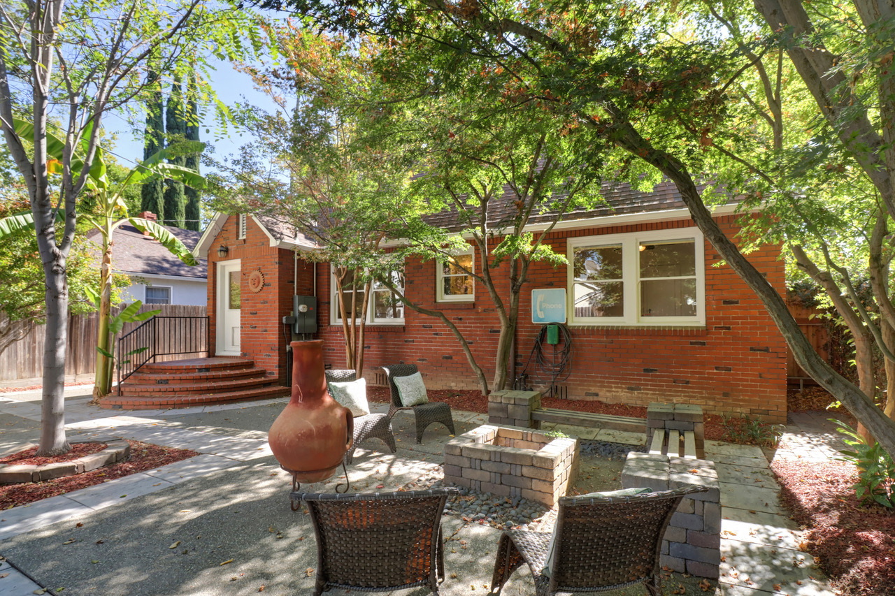 Dunnigan Realtors, East Sac, 1732 Berkeley Way, Sacramento, California, United States 95819, 2 Bedrooms Bedrooms, ,1 BathroomBathrooms,Single Family Home,Pending Listings,Berkeley Way,1381 Dunnigan Realtors, East Sac, 1732 Berkeley Way, Sacramento, California, United States 95819, 2 Bedrooms Bedrooms, ,1 BathroomBathrooms,Single Family Home,Pending Listings,Berkeley Way,1381